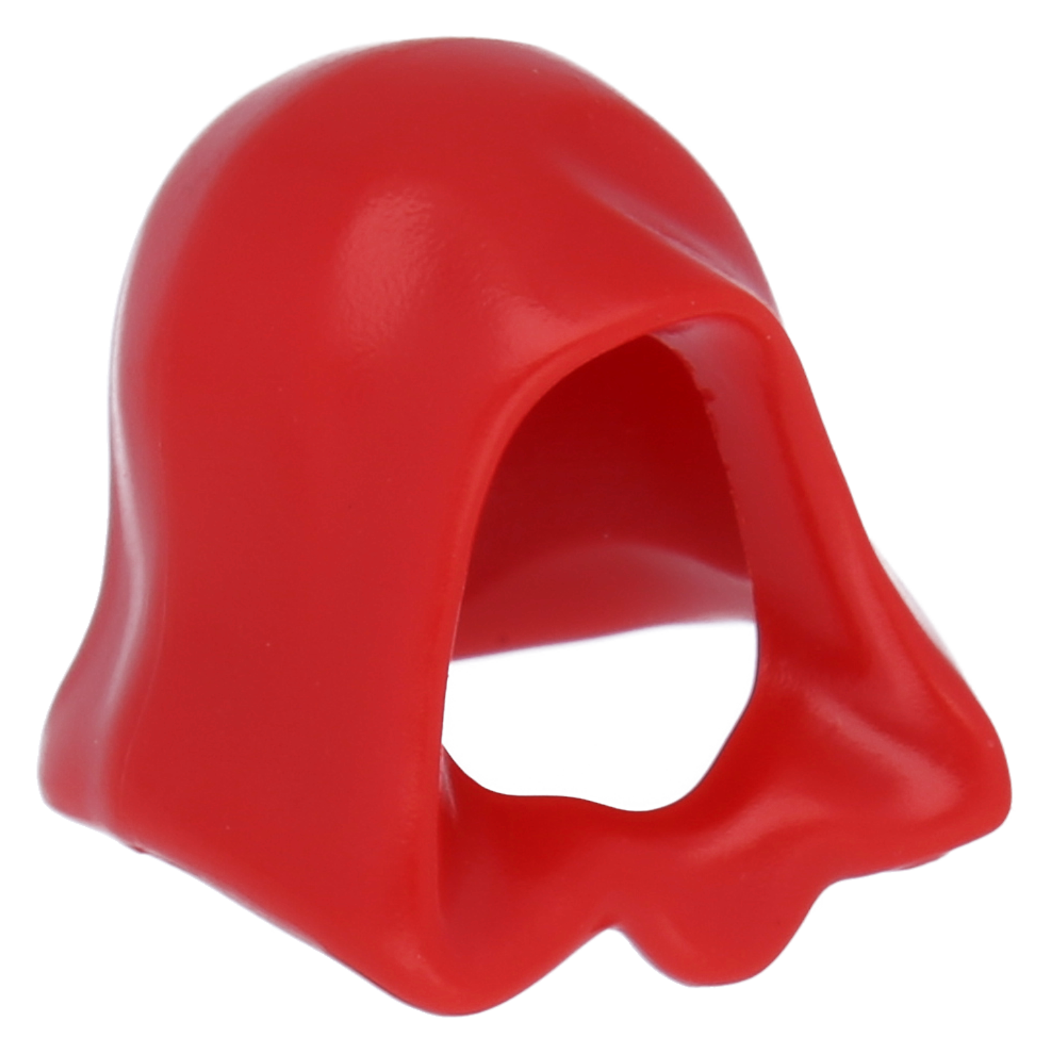 LEGO minifigures headgear (other) - hood