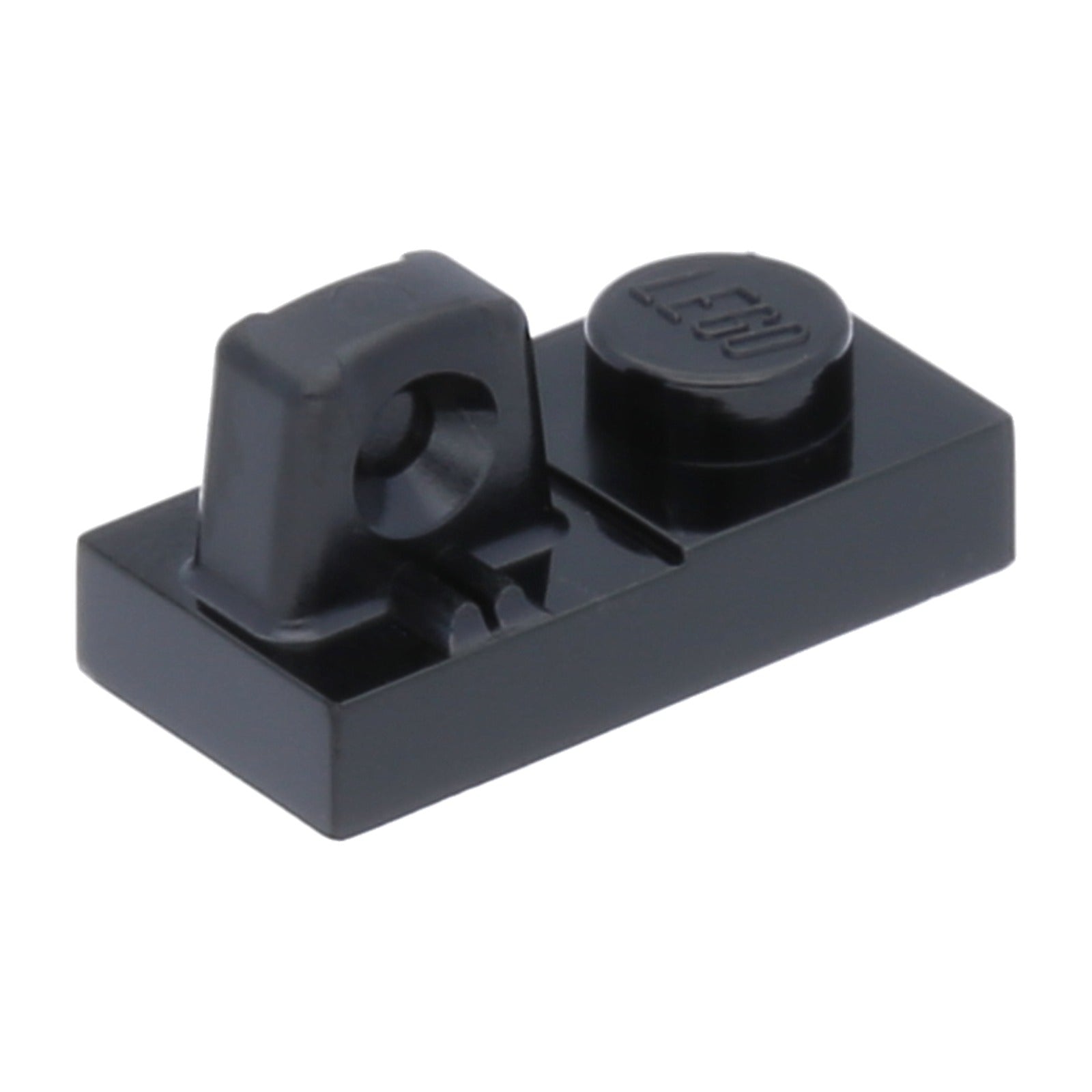 LEGO Scharnierplatte 1 x 2 (30383) – Farbe wählbar – 3 Farben