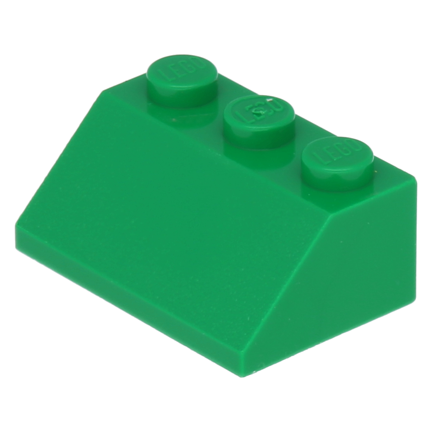 LEGO Slopes (Standard) - 2 x 3 (45°)