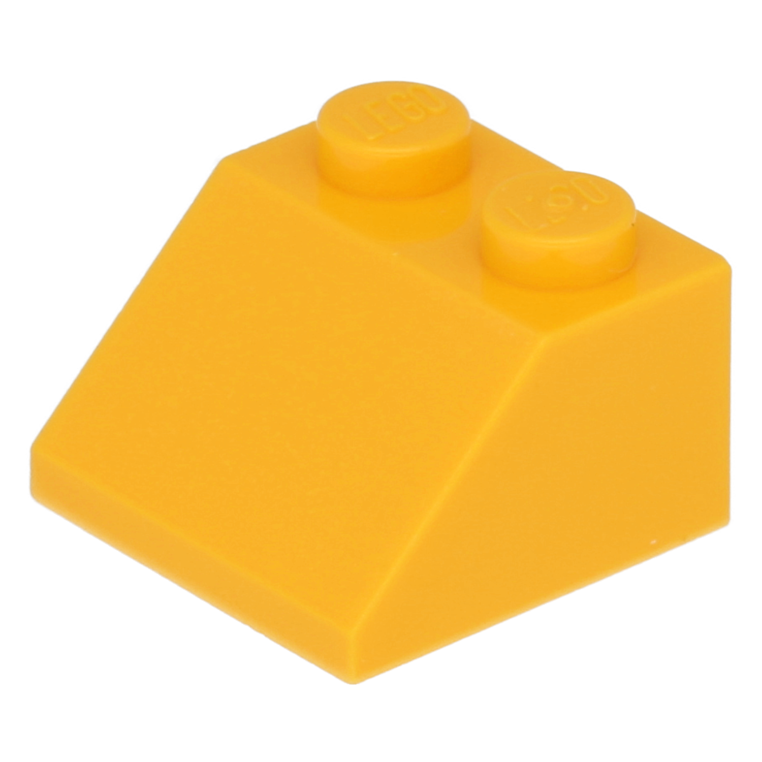 LEGO Slopes (standard) - 2 x 2 (45 degrees)