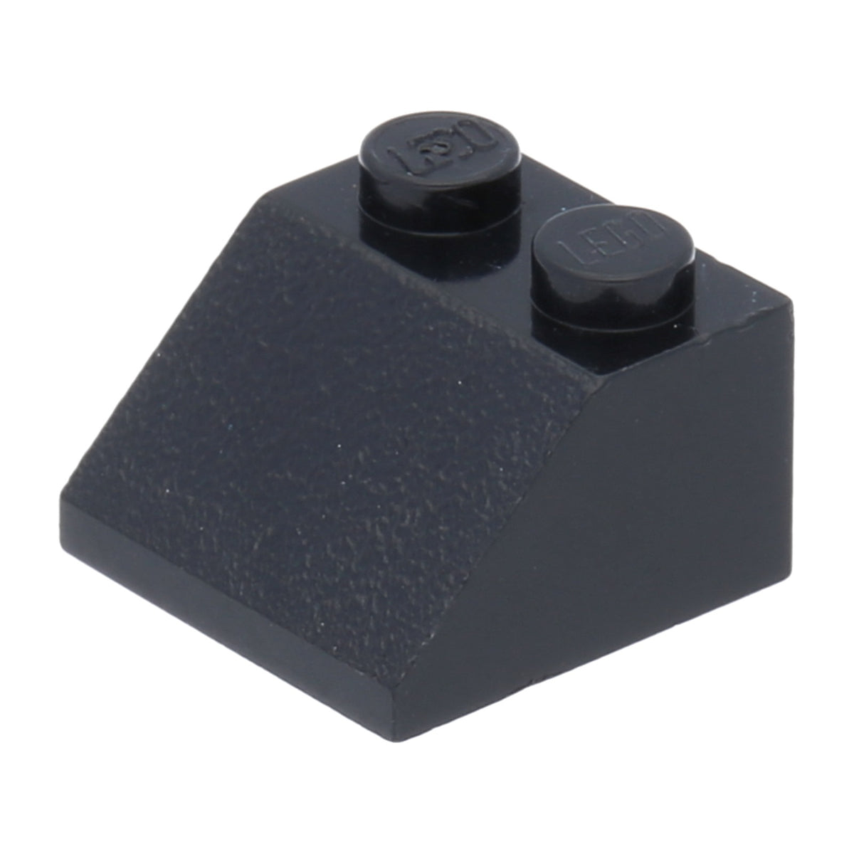 LEGO Slopes (standard) - 2 x 2 (45 degrees)
