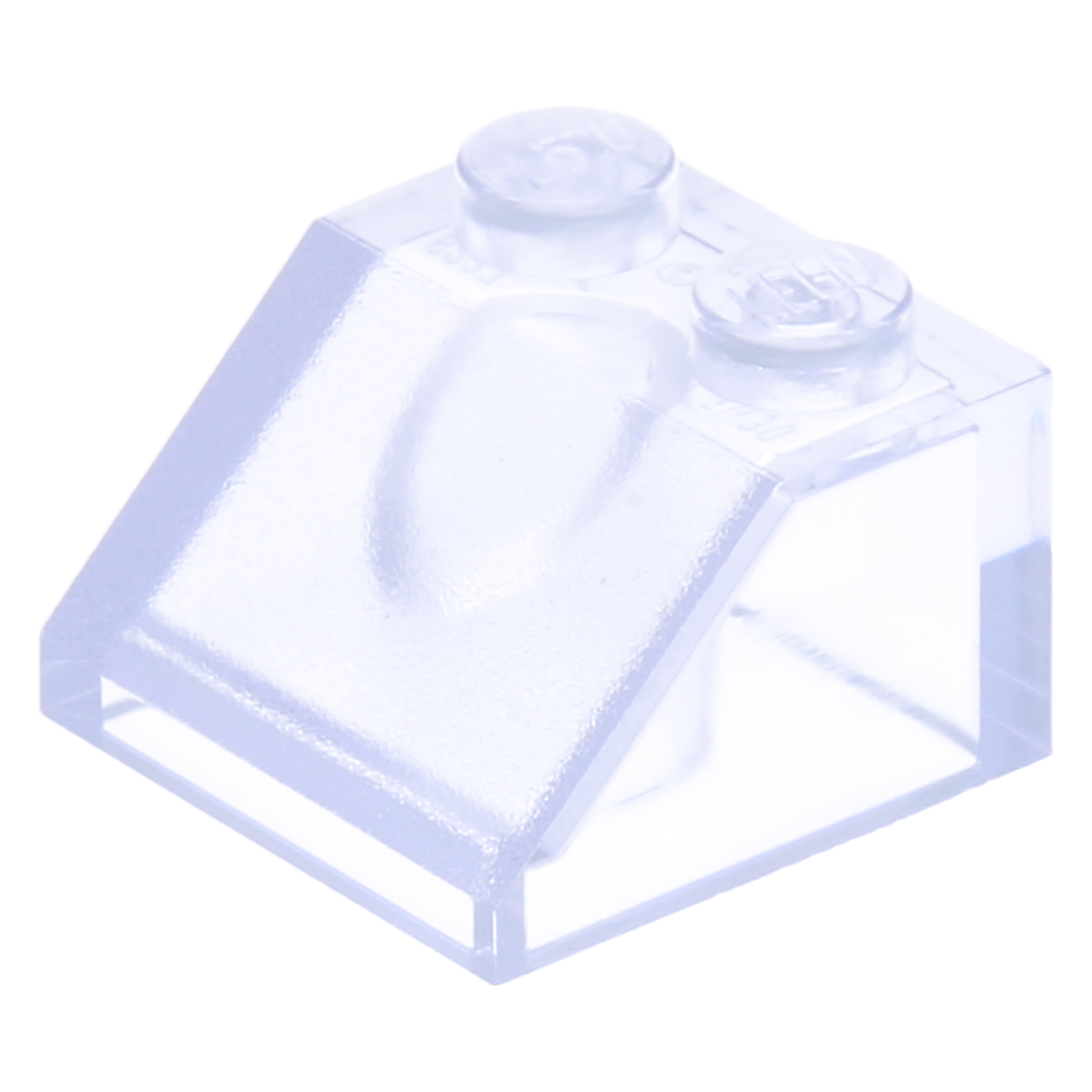 LEGO Slopes (standard) - 2 x 2 (45 degrees)