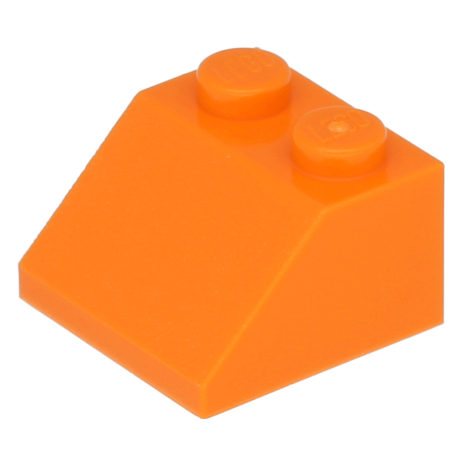 LEGO Slopes (standard) - 2 x 2 (45 degrees)