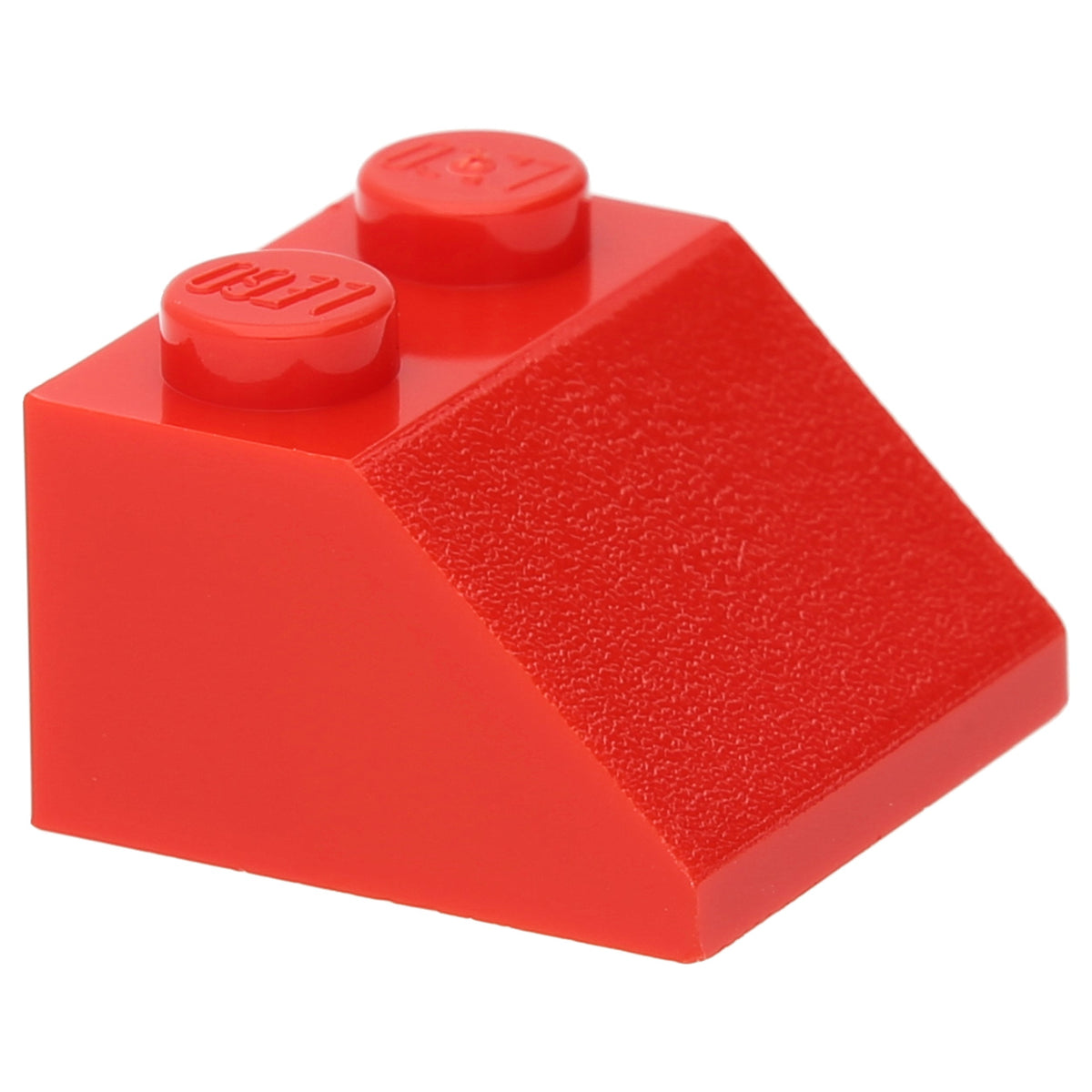 LEGO Slopes (standard) - 2 x 2 (45 degrees)