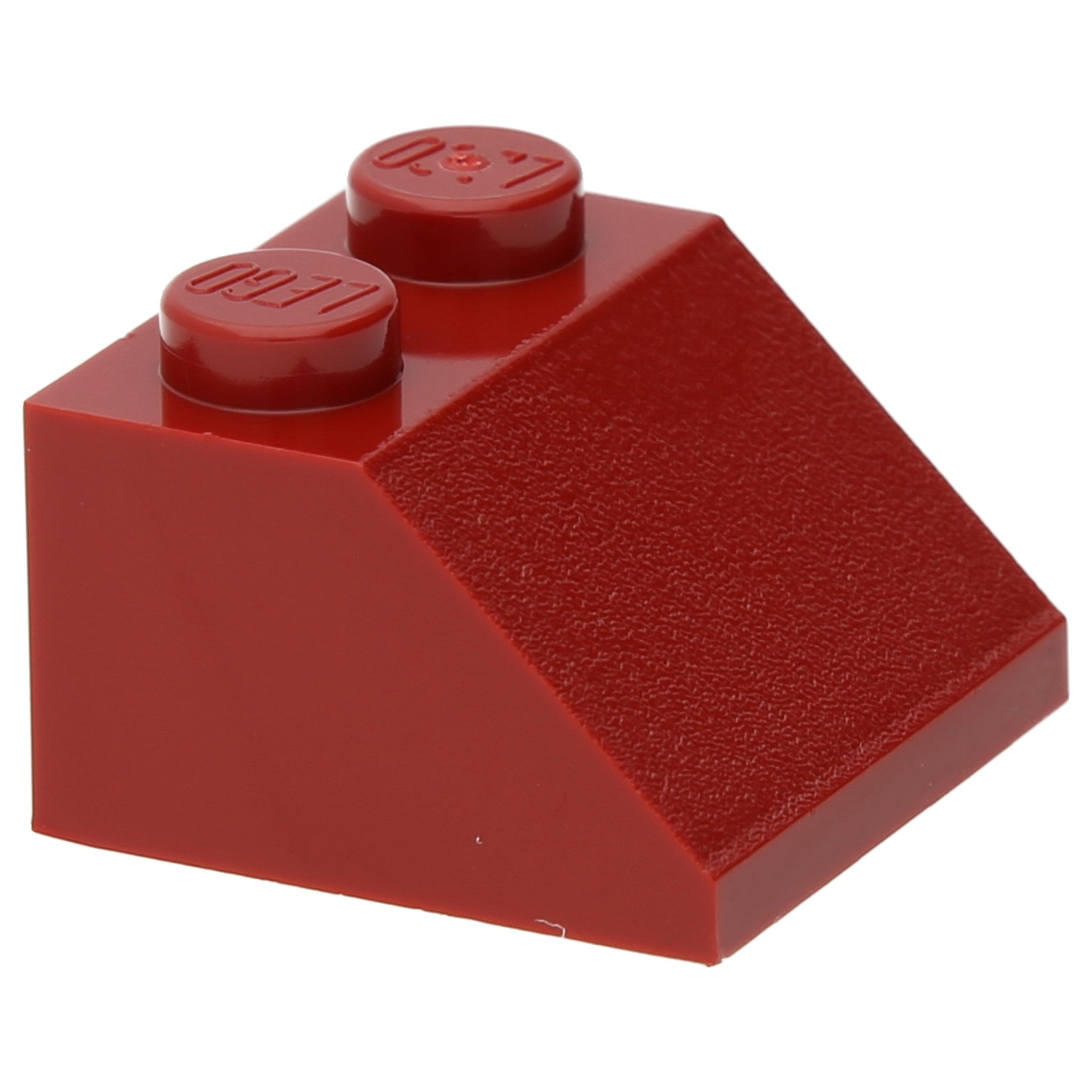LEGO Slopes (standard) - 2 x 2 (45 degrees)