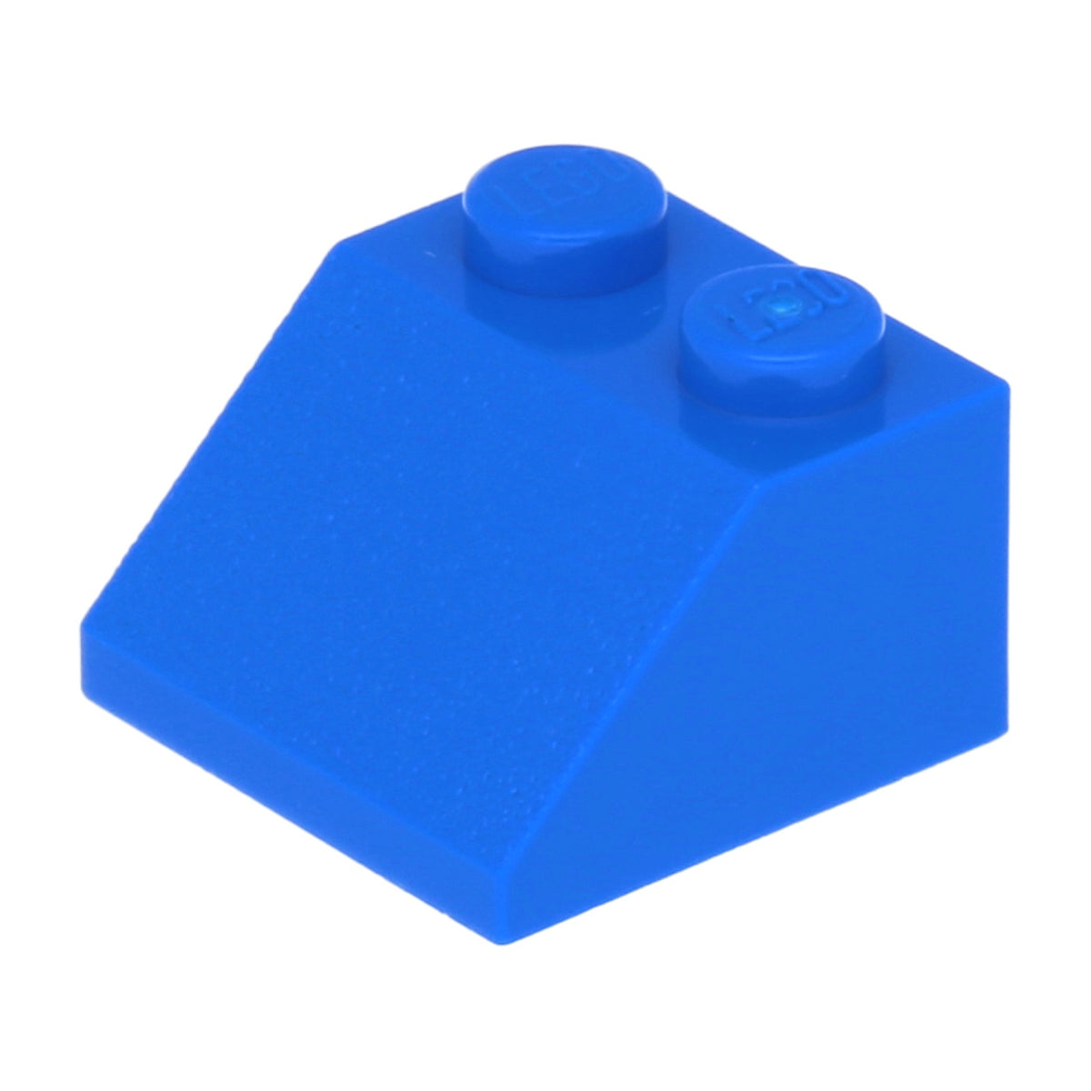 LEGO Slopes (standard) - 2 x 2 (45 degrees)