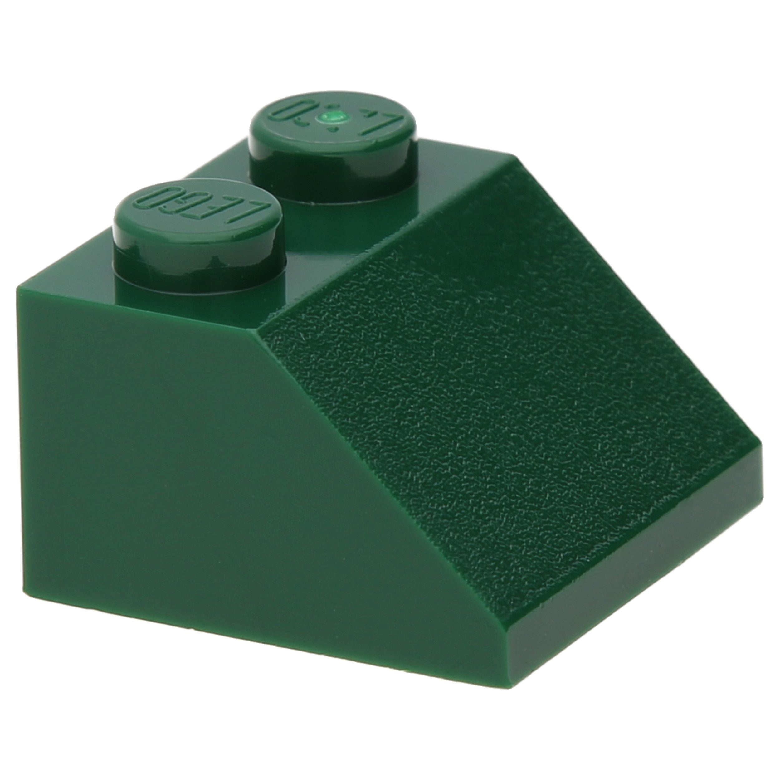 LEGO Slopes (standard) - 2 x 2 (45 degrees)