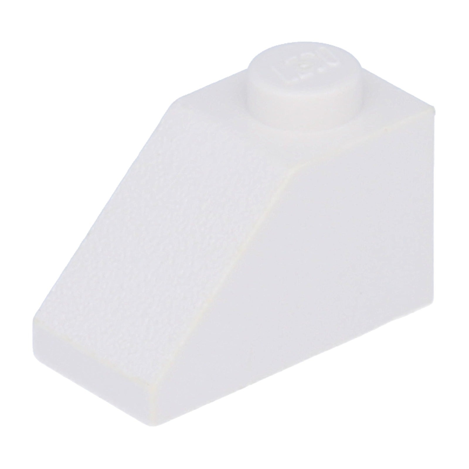 LEGO Dachsteine (standard) - 1 x 2 (45°)