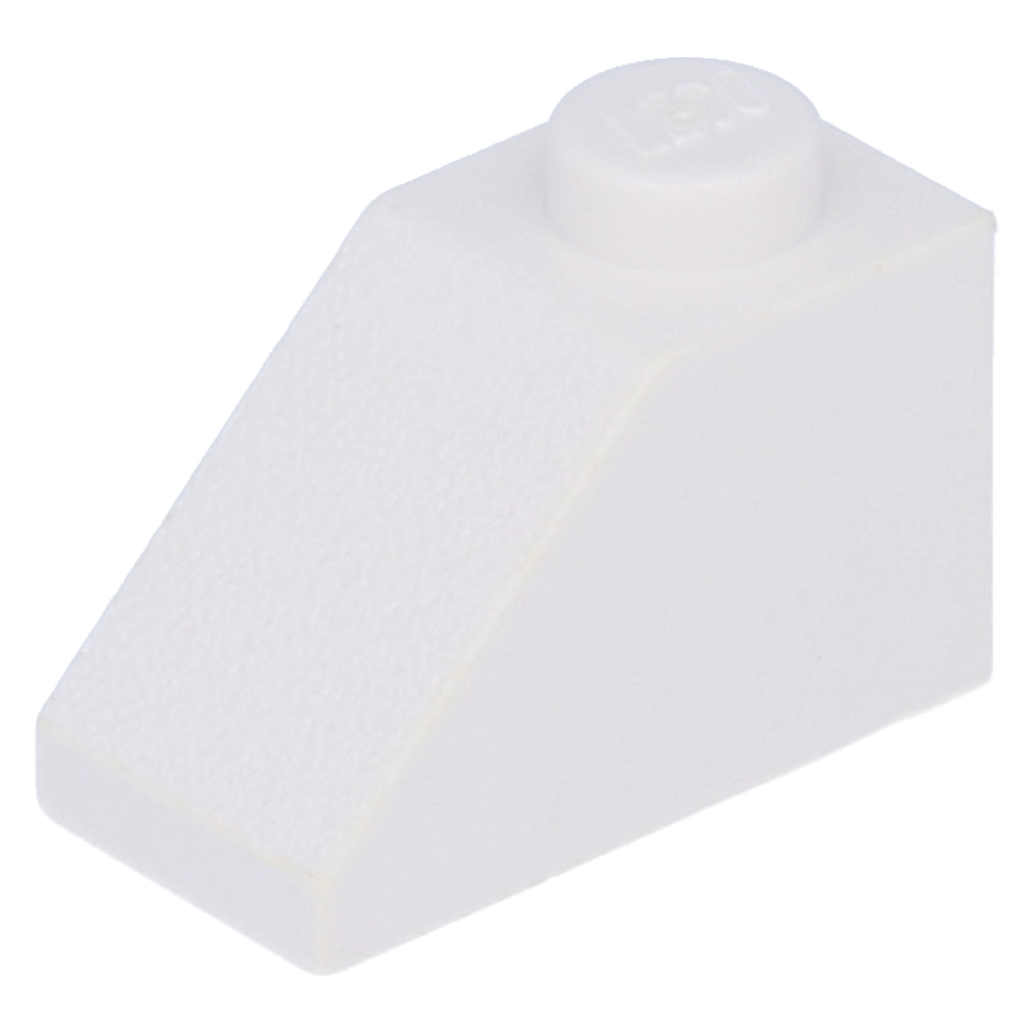 LEGO Slopes (standard) - 1 x 2 (45°)