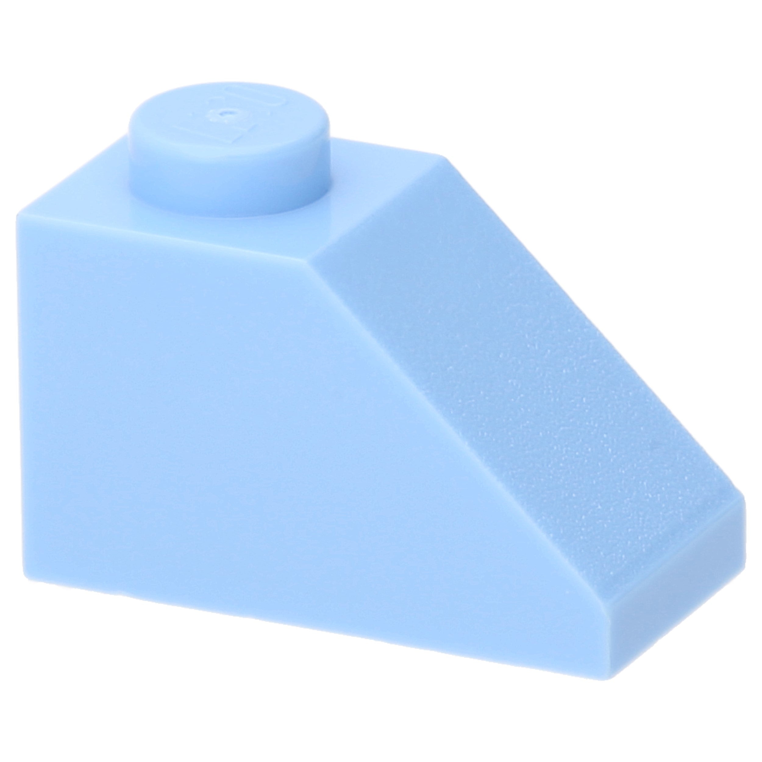 LEGO Slopes (standard) - 1 x 2 (45°)