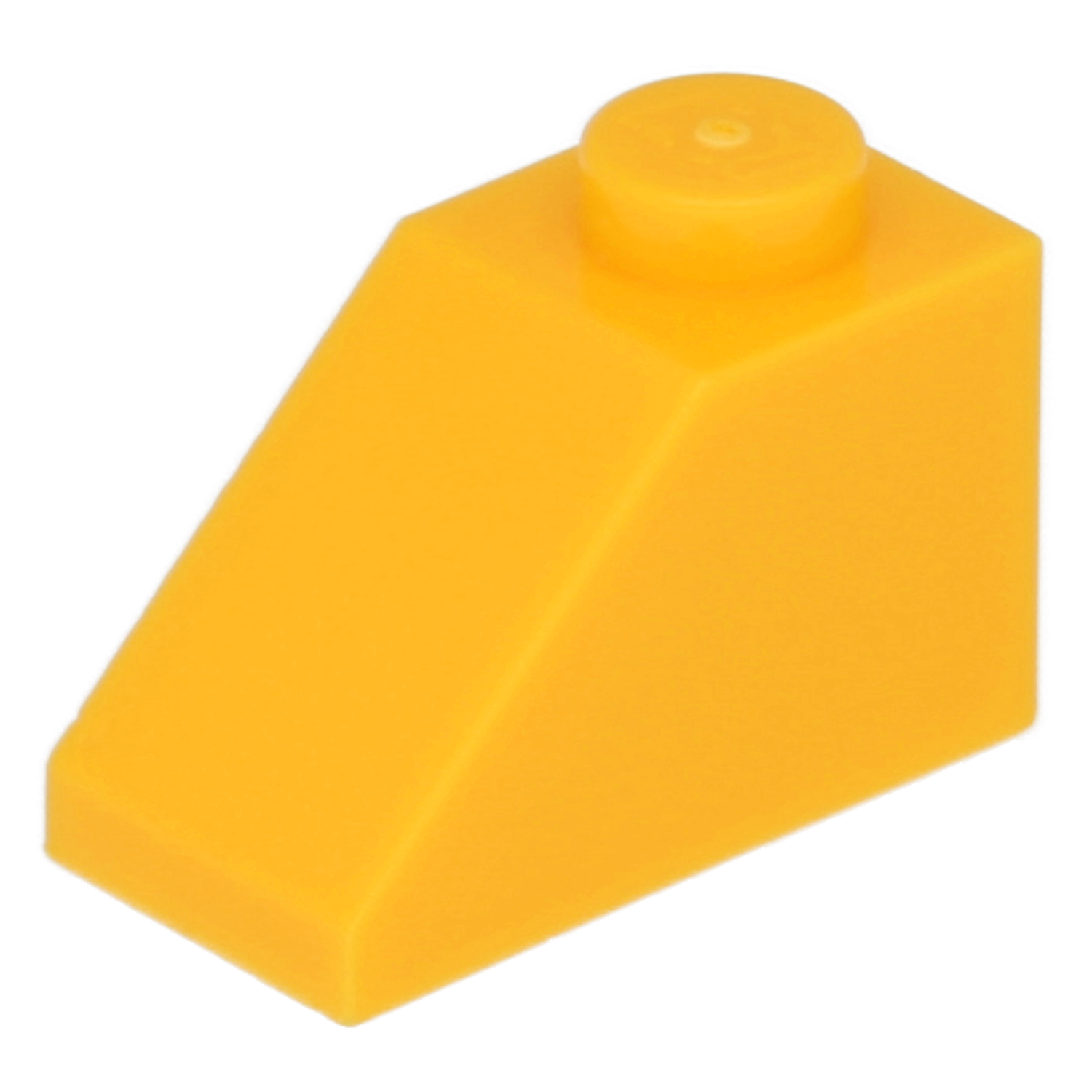 LEGO Slopes (standard) - 1 x 2 (45°)