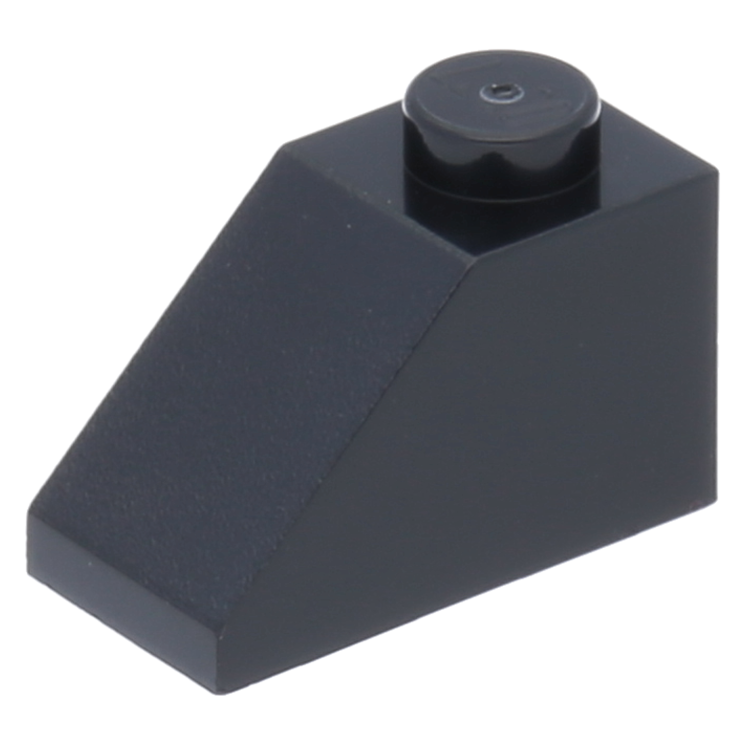 LEGO Slopes (standard) - 1 x 2 (45°)