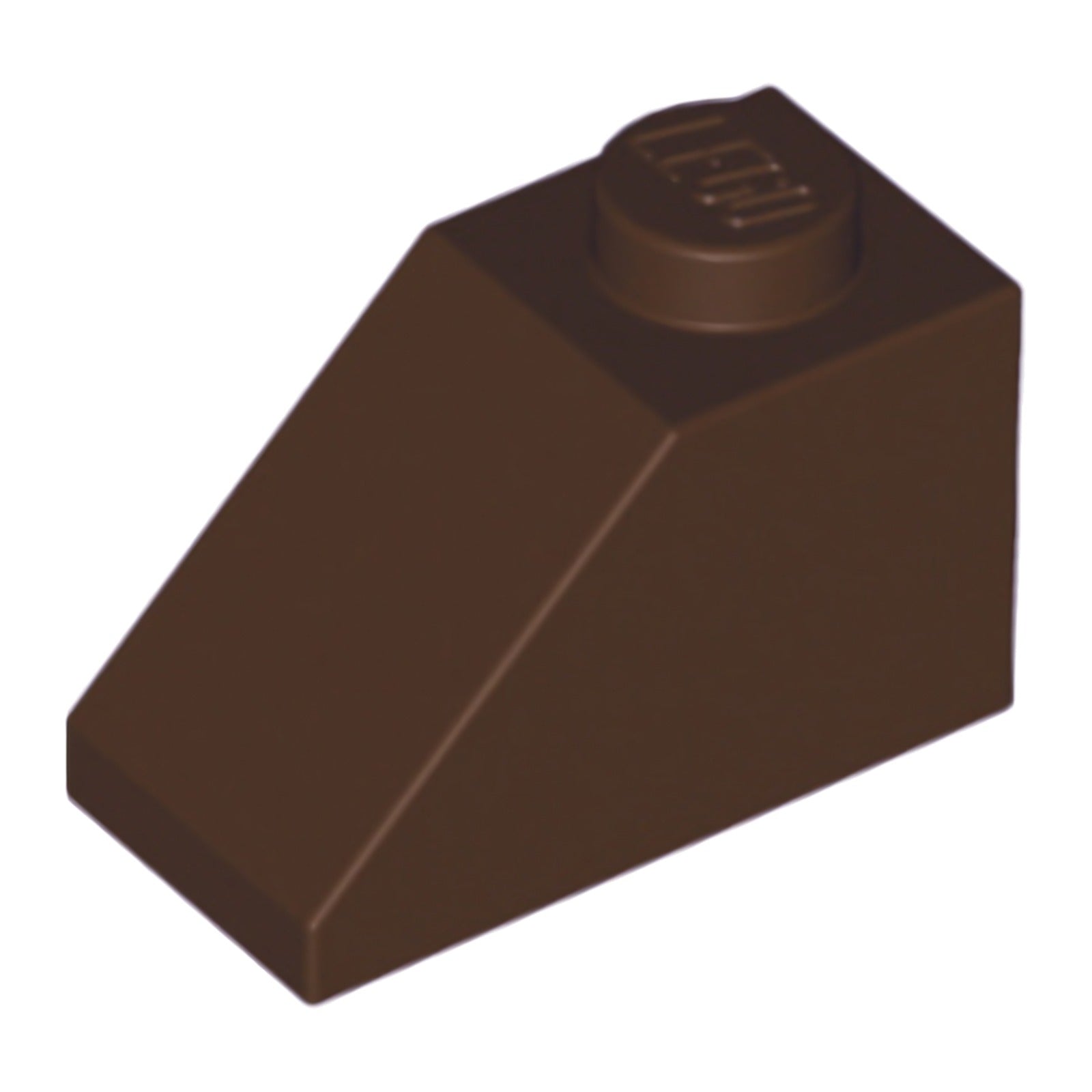 LEGO Dachsteine (standard) - 1 x 2 (45°)