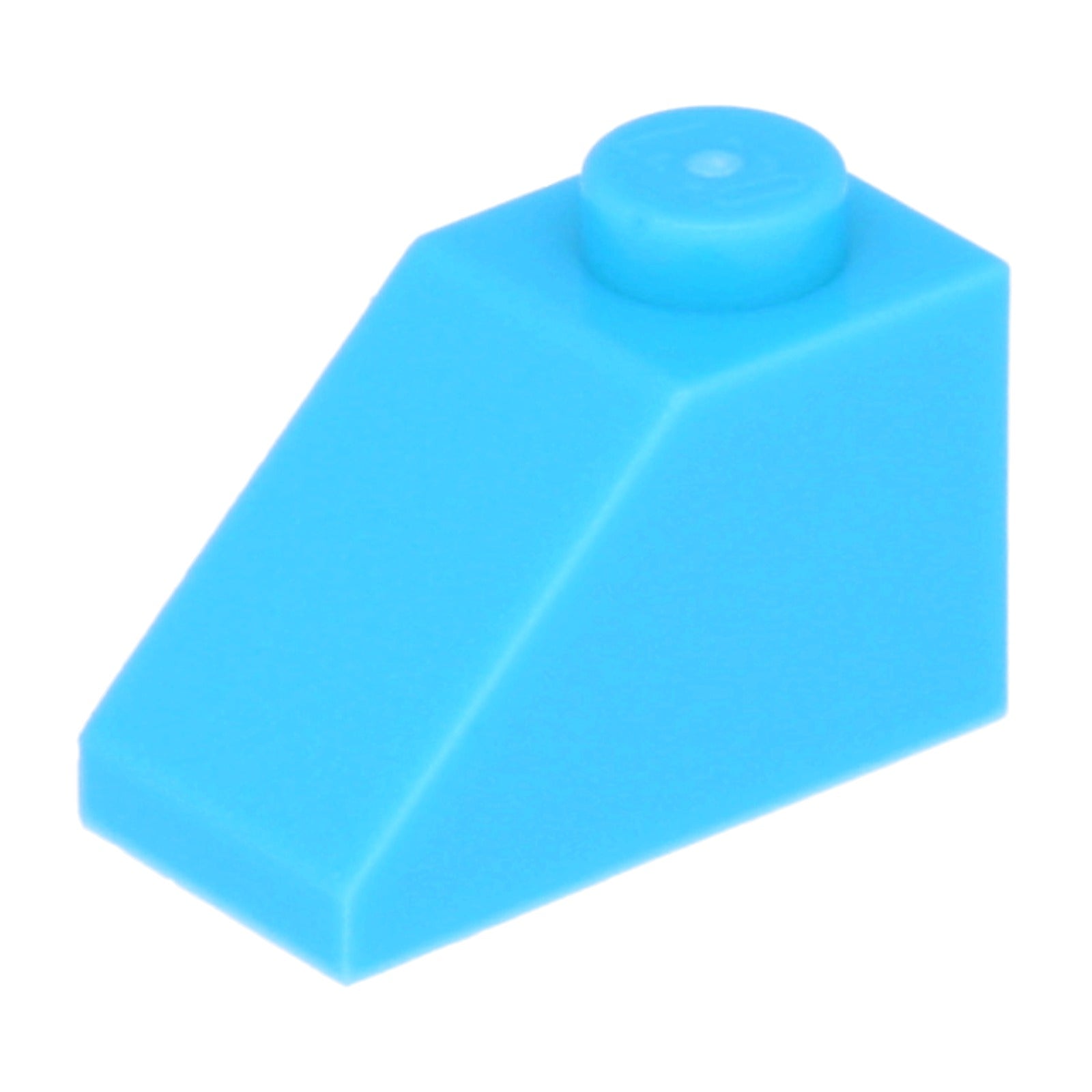LEGO Dachsteine (standard) - 1 x 2 (45°)