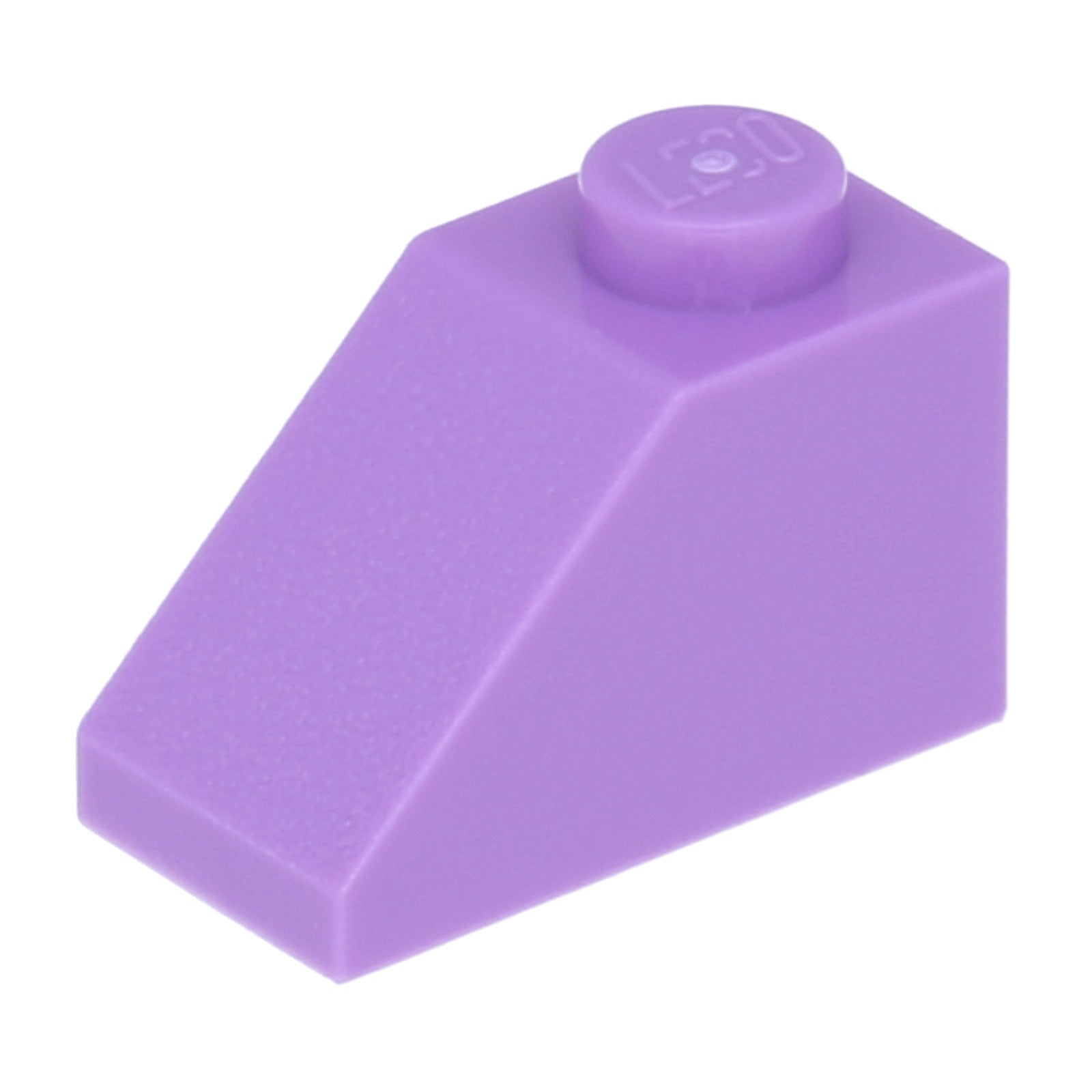 LEGO Dachsteine (standard) - 1 x 2 (45°)