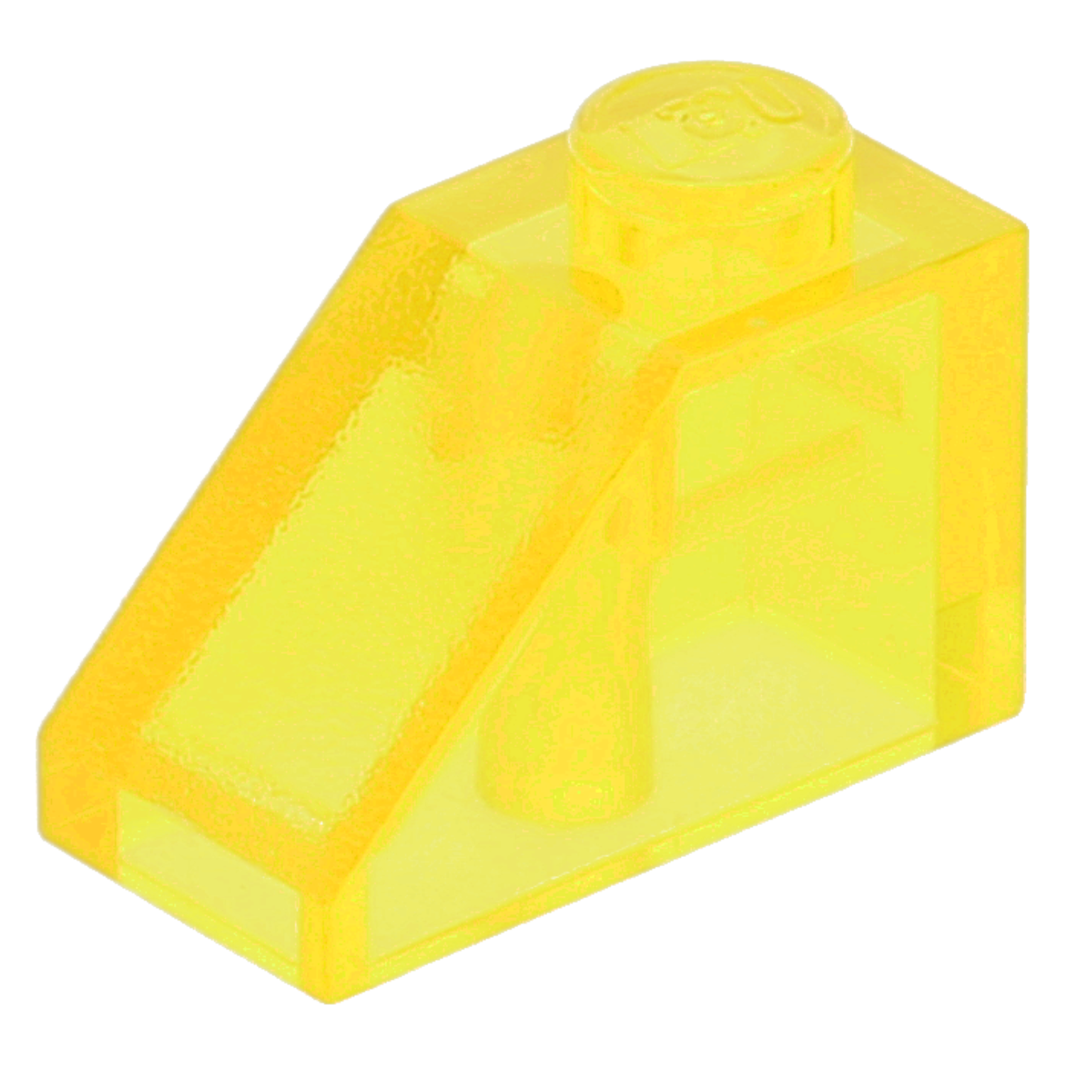 LEGO Slopes (standard) - 1 x 2 (45°)