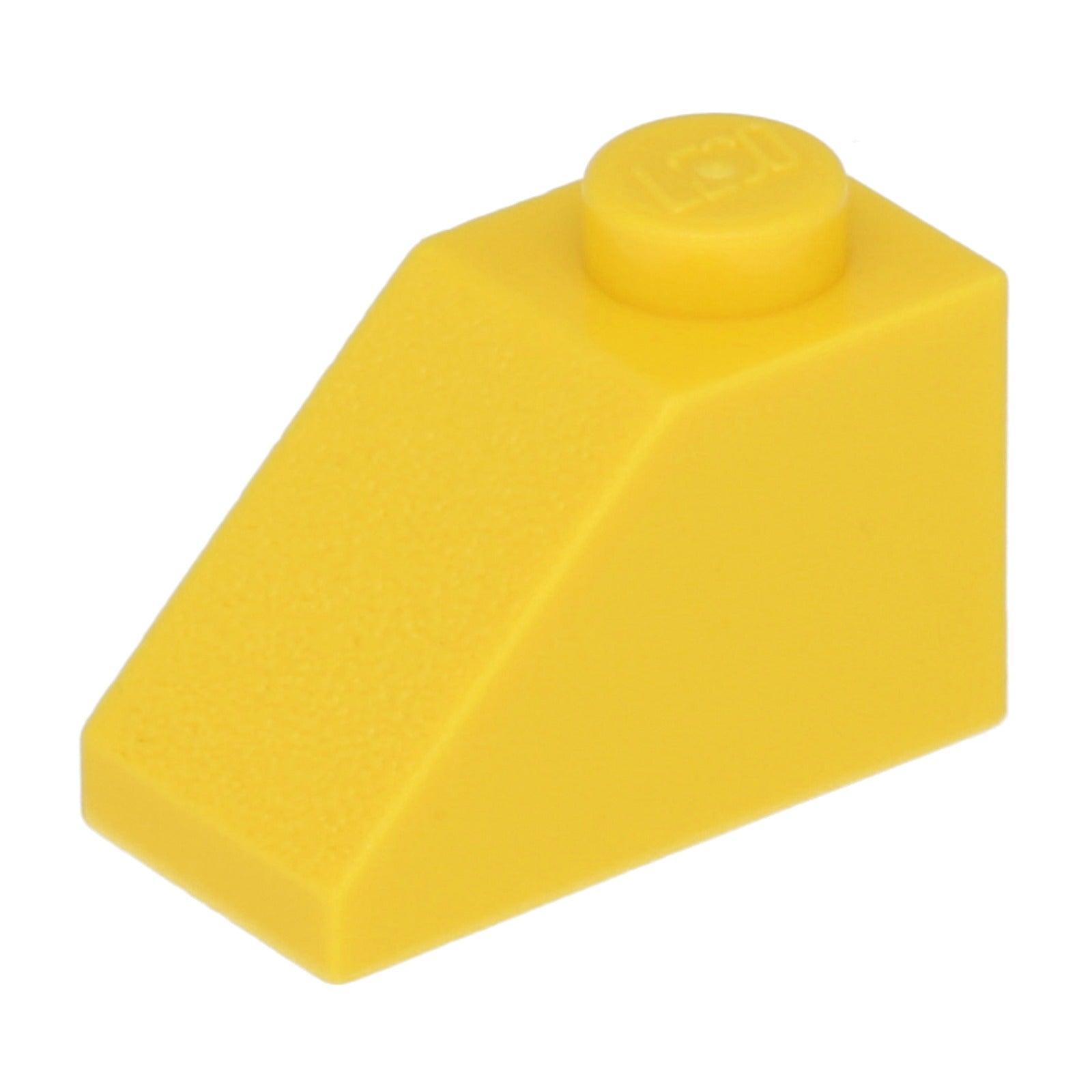 LEGO Dachsteine (standard) - 1 x 2 (45°)