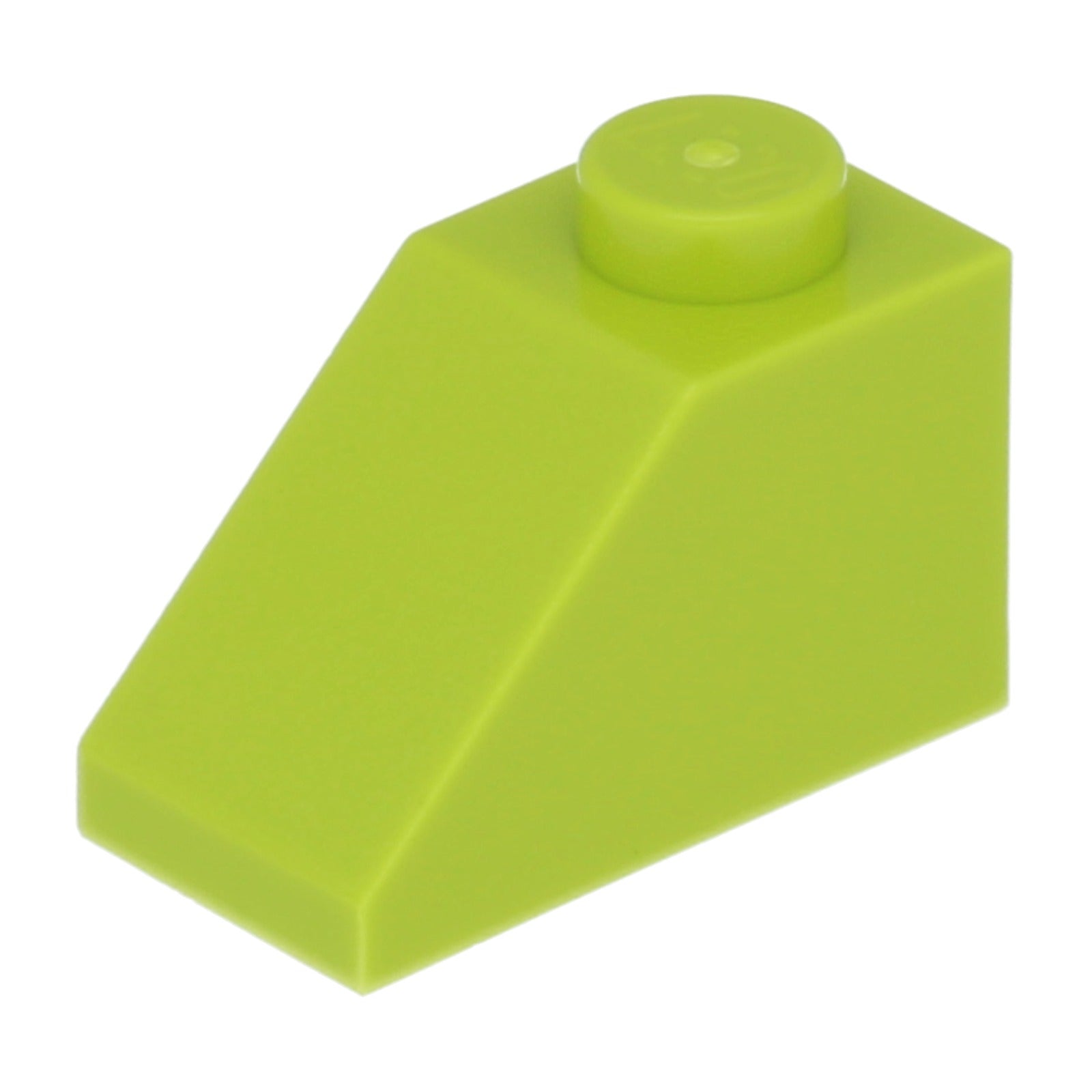 LEGO Dachsteine (standard) - 1 x 2 (45°)