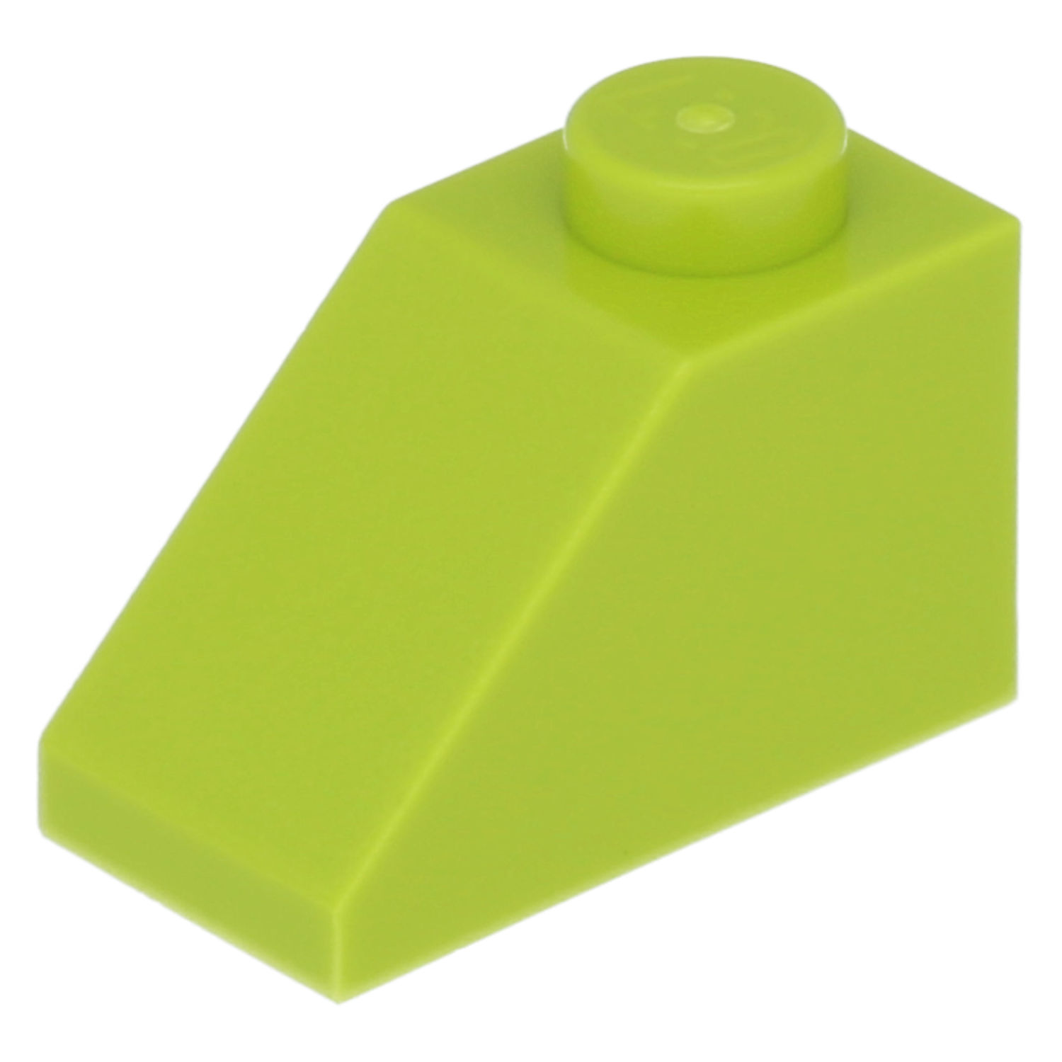 LEGO Slopes (standard) - 1 x 2 (45°)