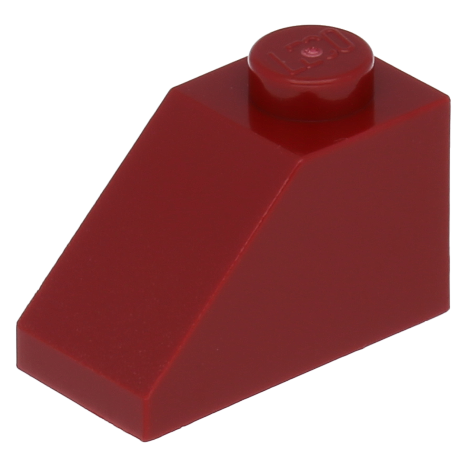 LEGO Slopes (standard) - 1 x 2 (45°)
