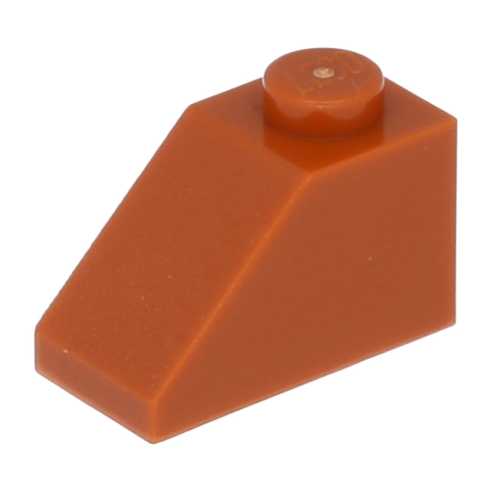 LEGO Dachsteine (standard) - 1 x 2 (45°)