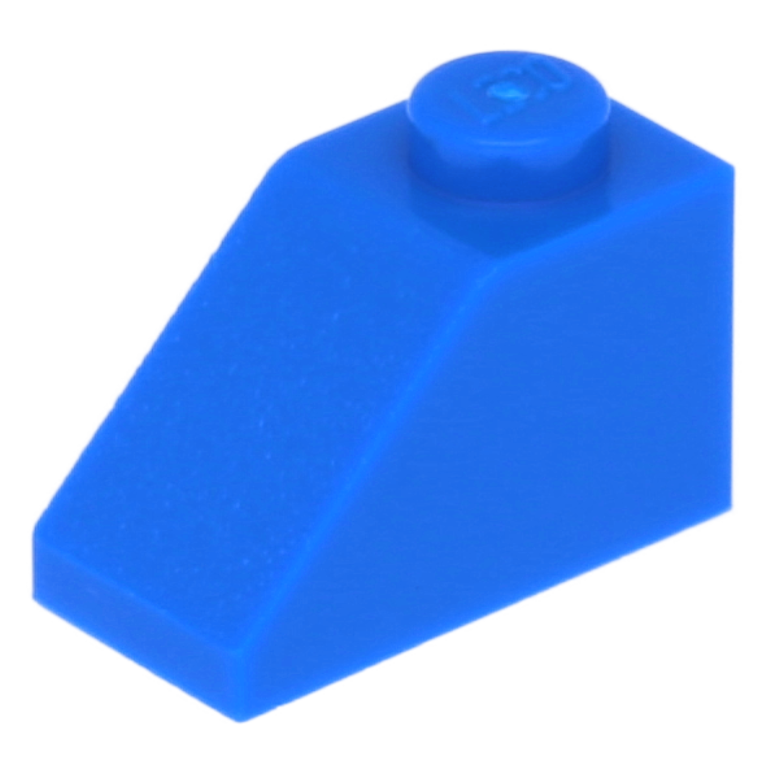 LEGO Slopes (standard) - 1 x 2 (45°)