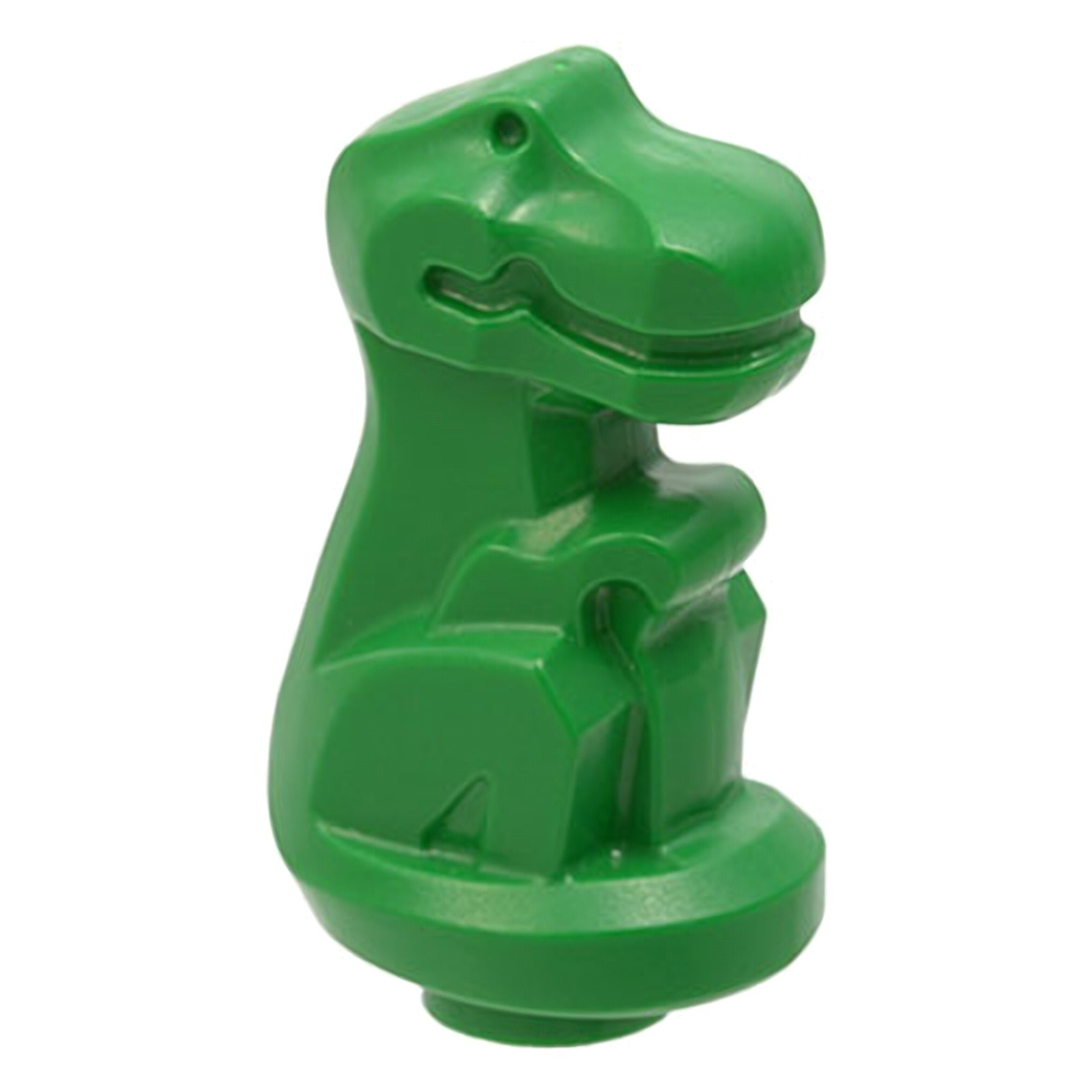 LEGO Dinosaurier Baby sitzend (30464) – Farbe wählbar – 2 Farben