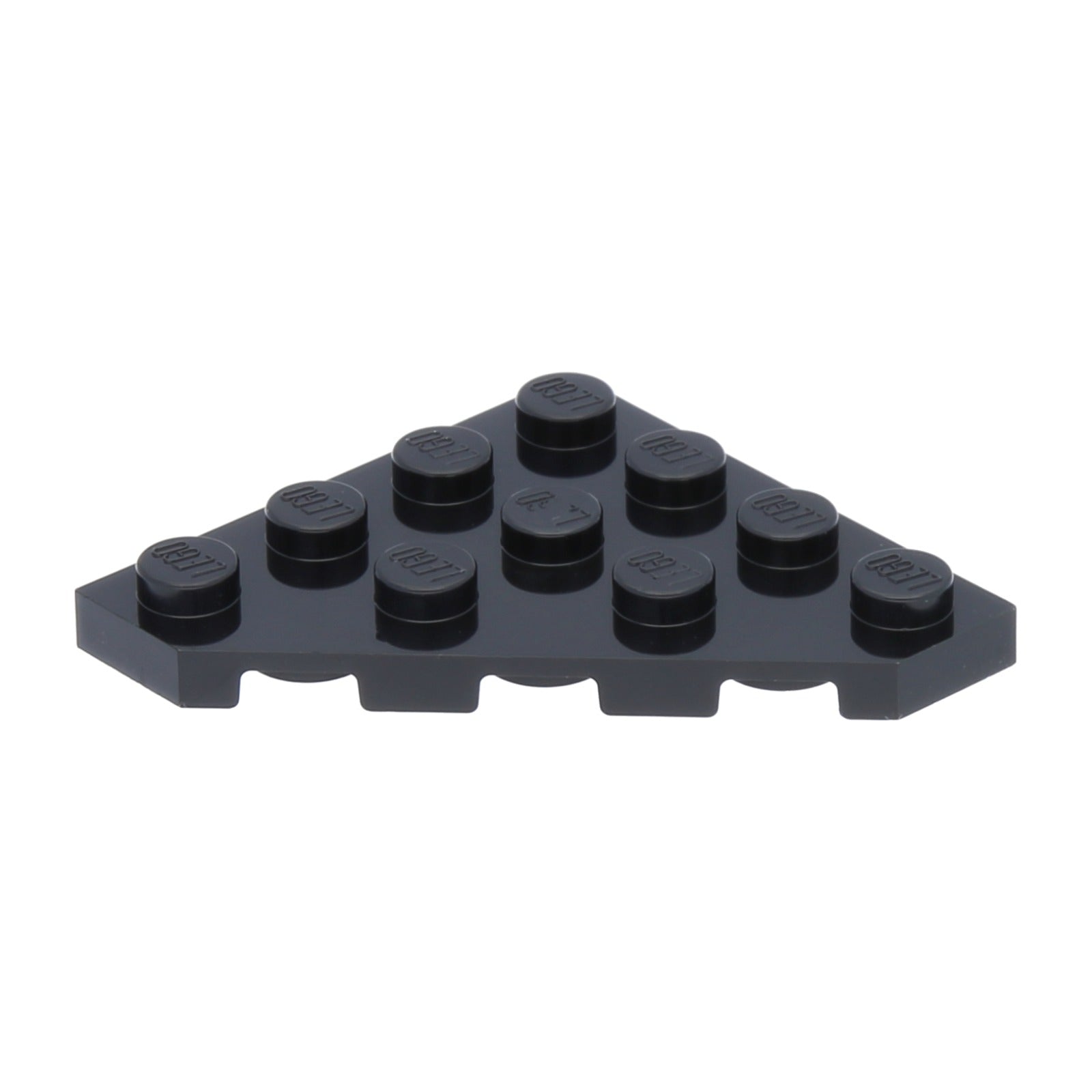 LEGO Keilplatte 4 x 4 (30503) – Farbe wählbar – 6 Farben
