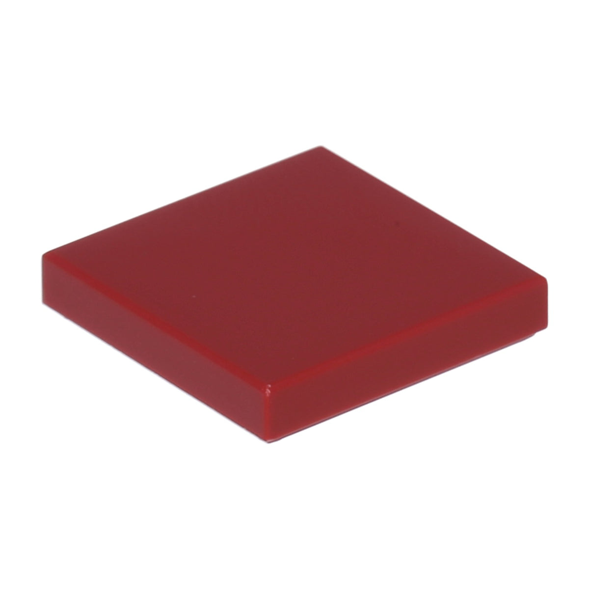 LEGO Fliesen (standard) - 2 x 2