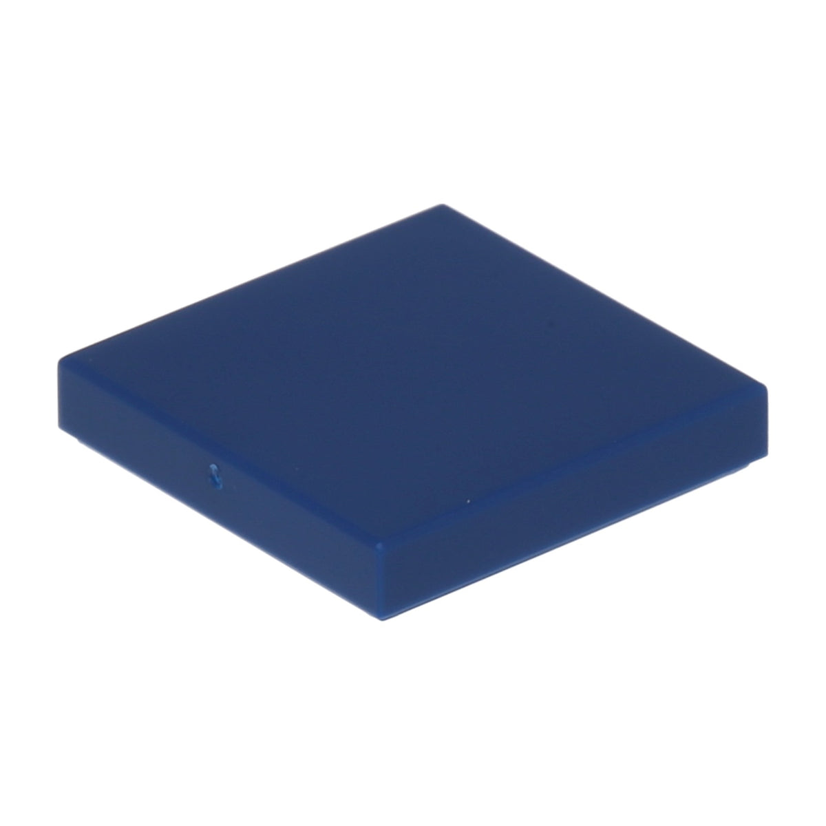 LEGO Fliesen (standard) - 2 x 2
