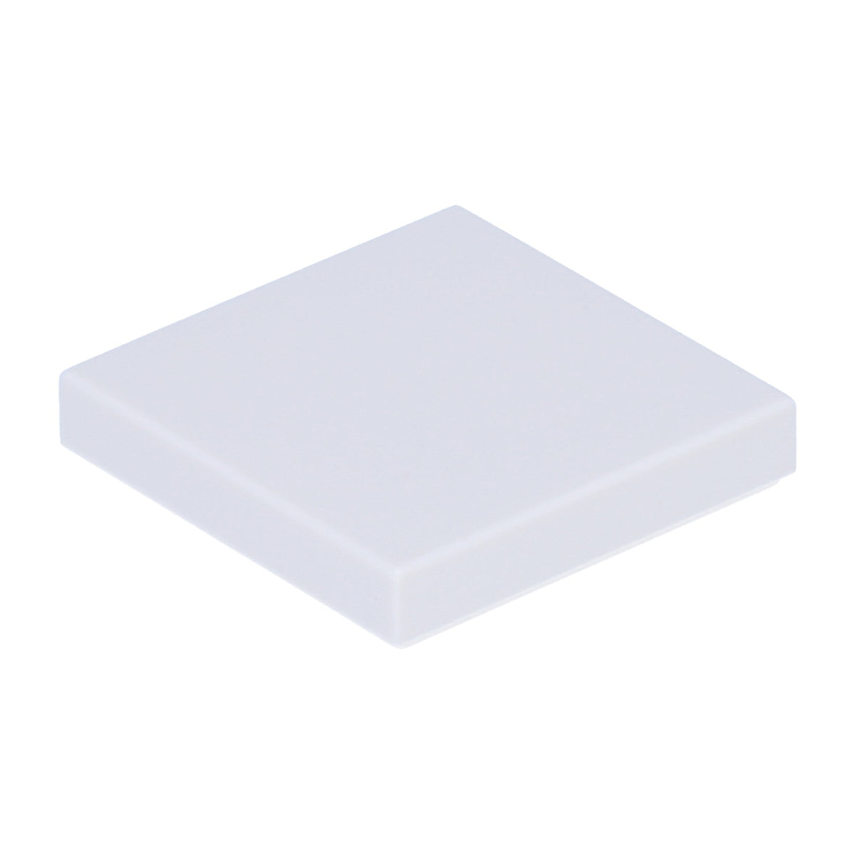 LEGO Fliesen (standard) - 2 x 2
