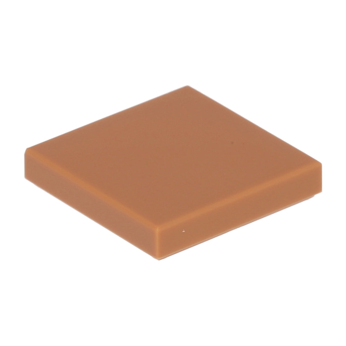 LEGO Fliesen (standard) - 2 x 2