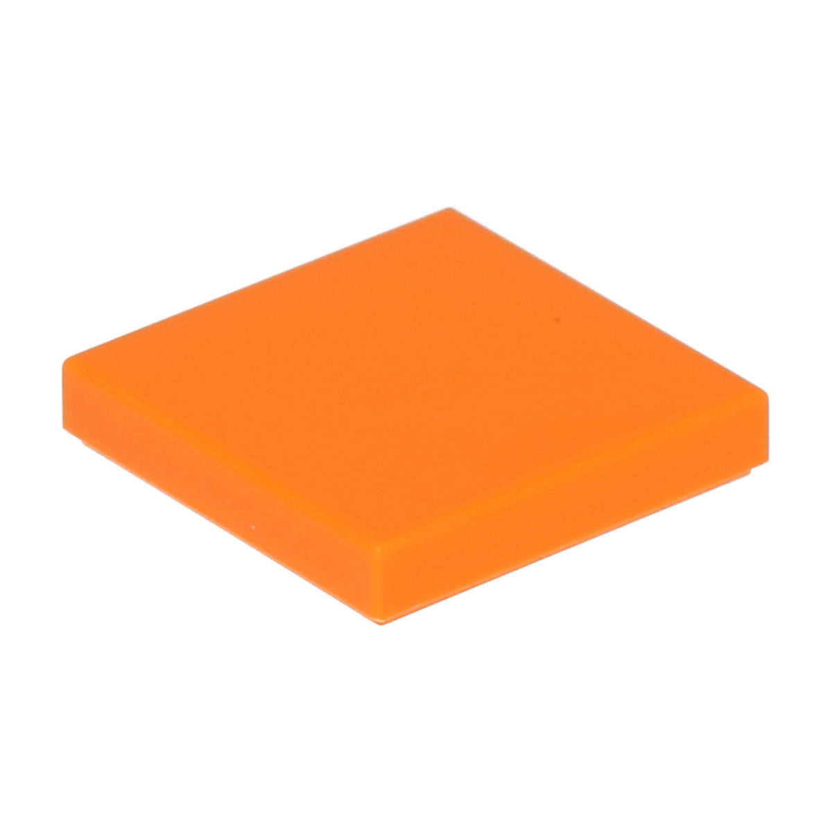 LEGO Fliesen (standard) - 2 x 2