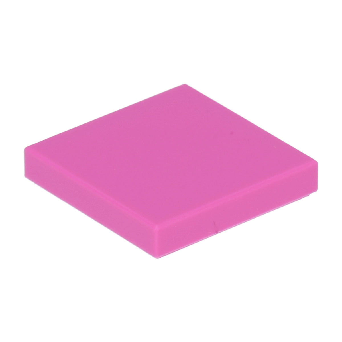 LEGO Fliesen (standard) - 2 x 2