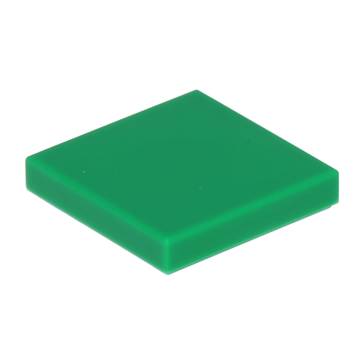LEGO Fliesen (standard) - 2 x 2
