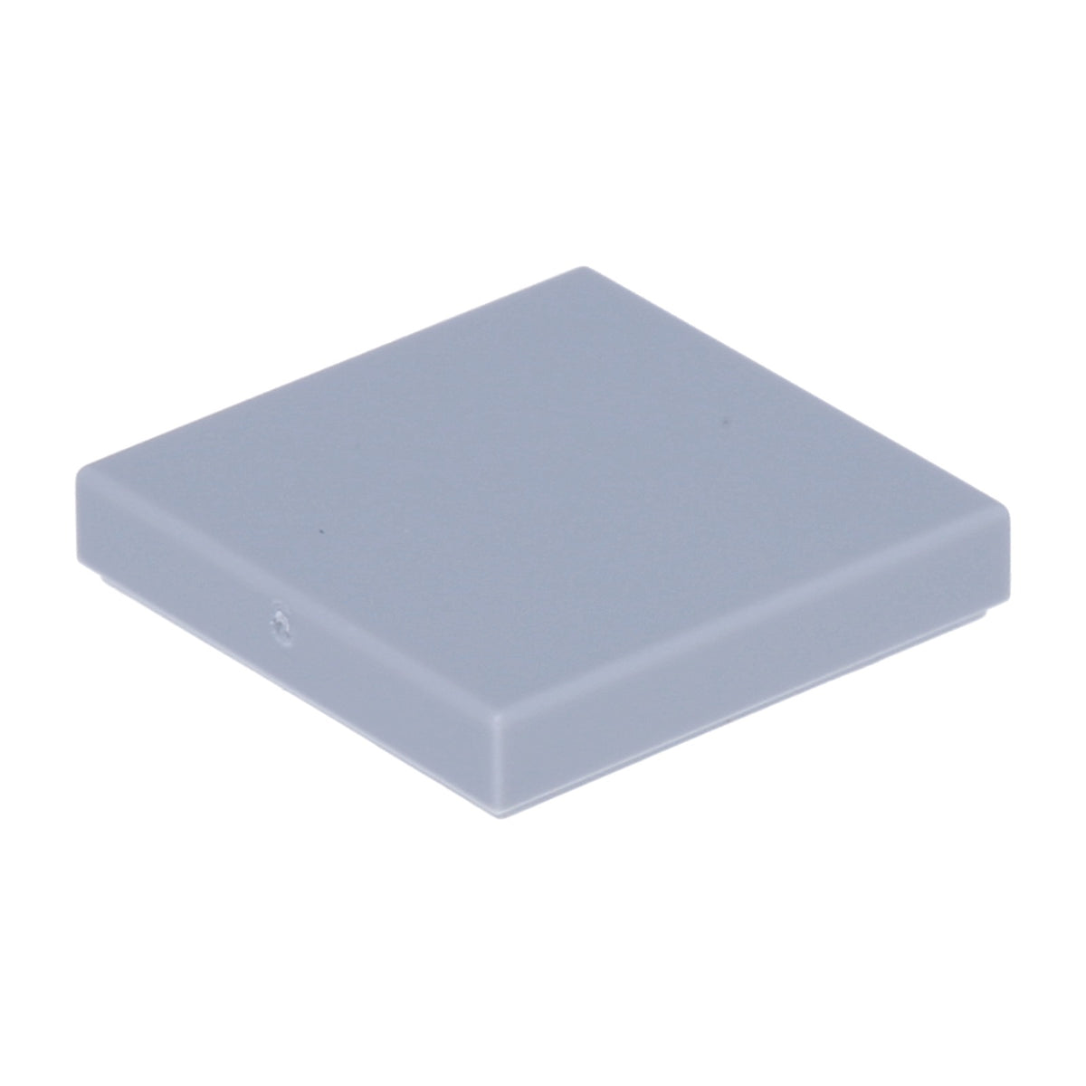 LEGO Fliesen (standard) - 2 x 2