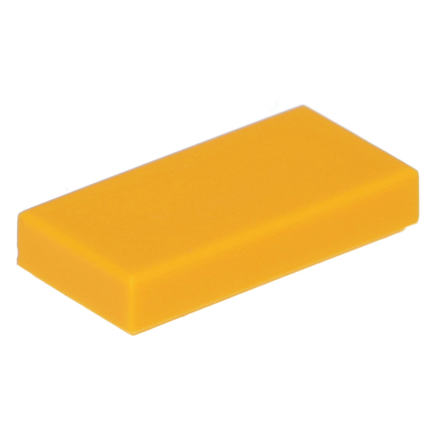 LEGO Tiles (default) - 1x2