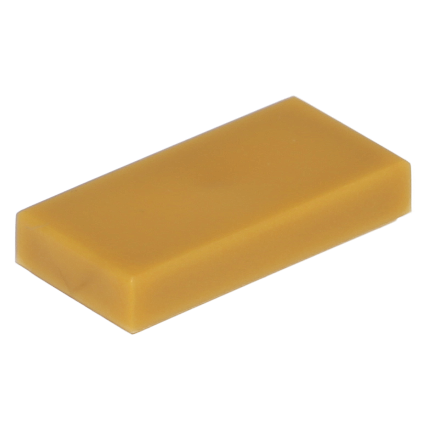 LEGO Tiles (default) - 1x2