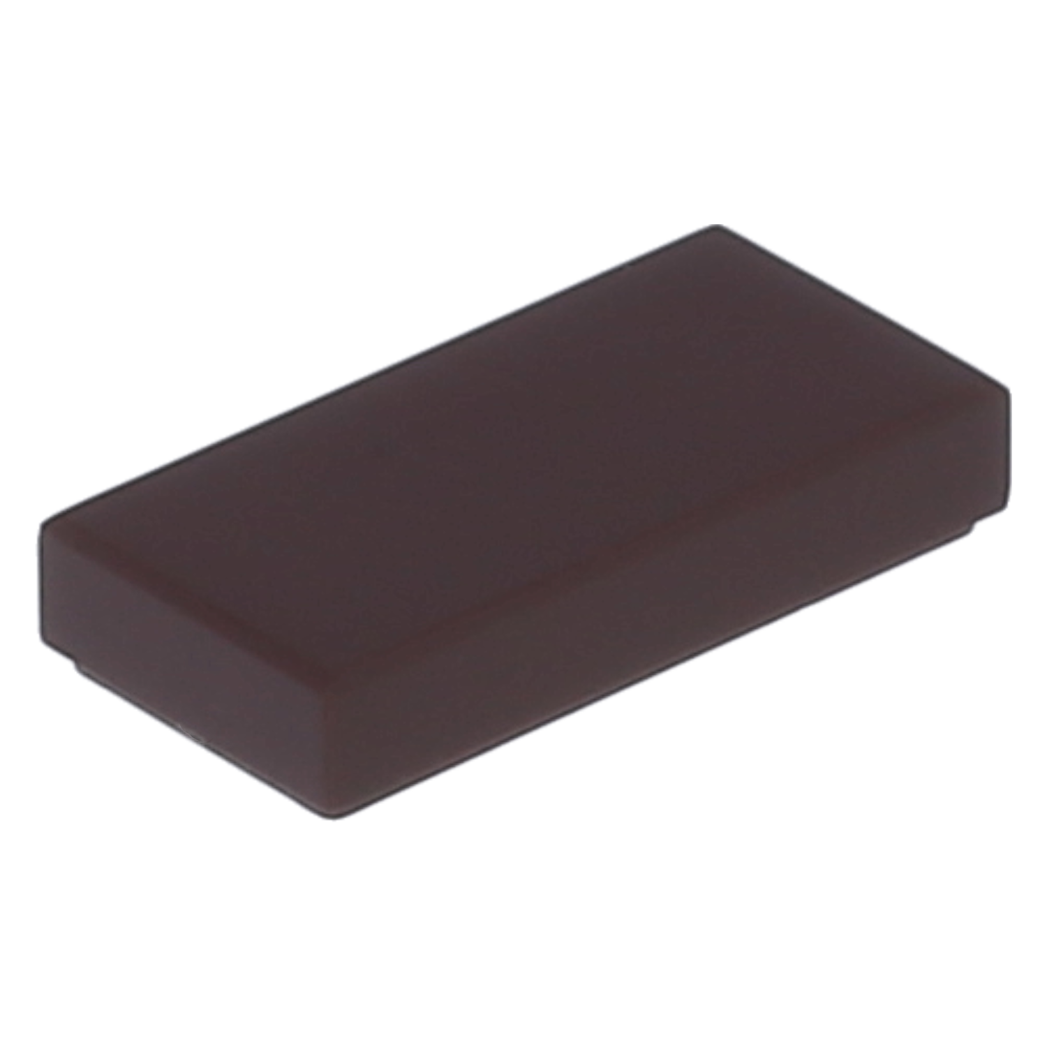 LEGO Tiles (default) - 1x2