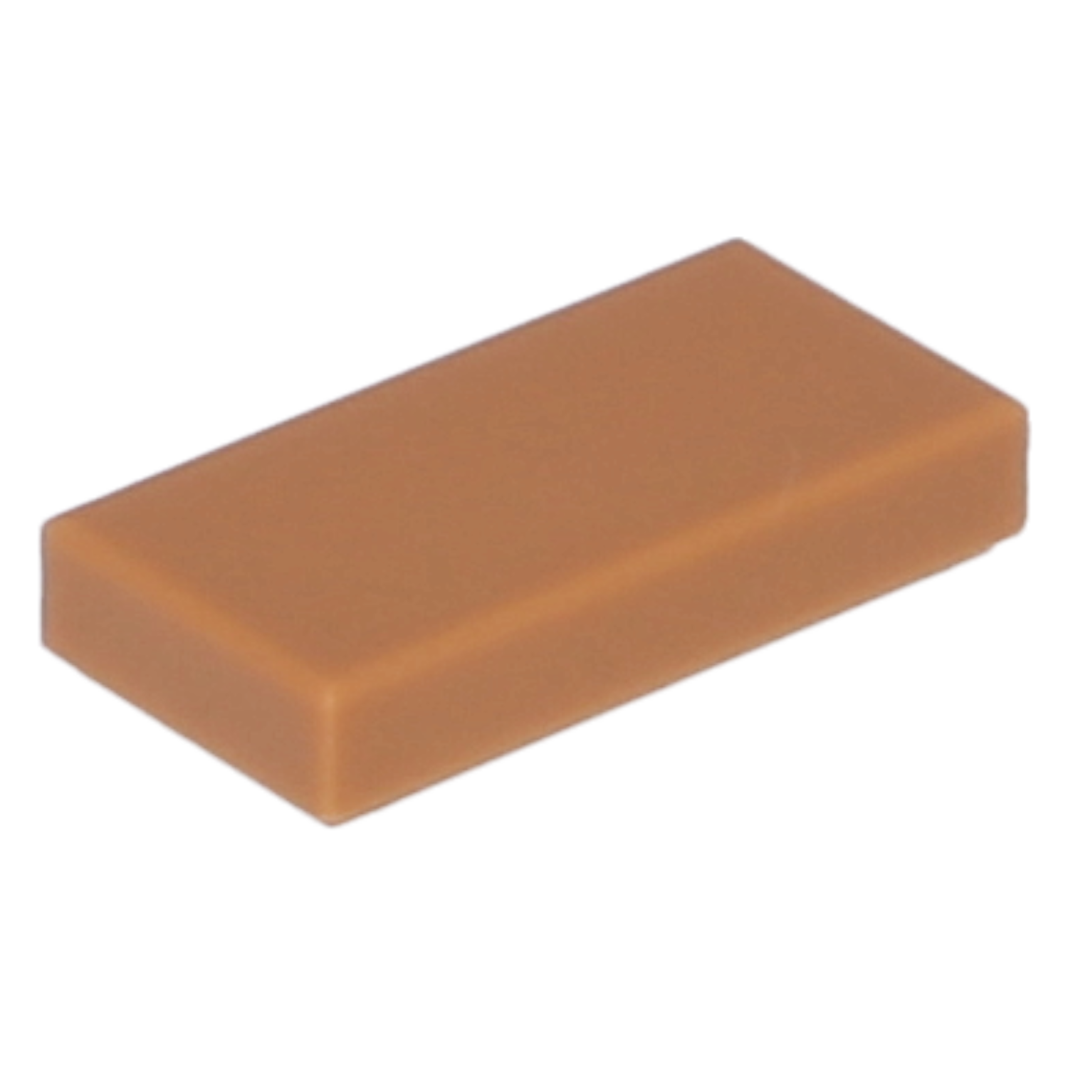 LEGO Tiles (default) - 1x2