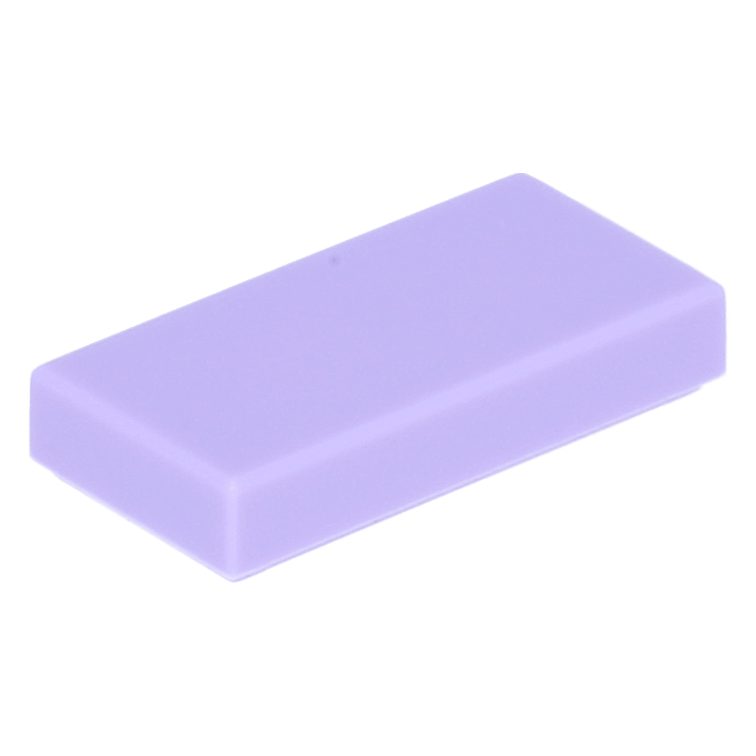 LEGO Tiles (default) - 1x2