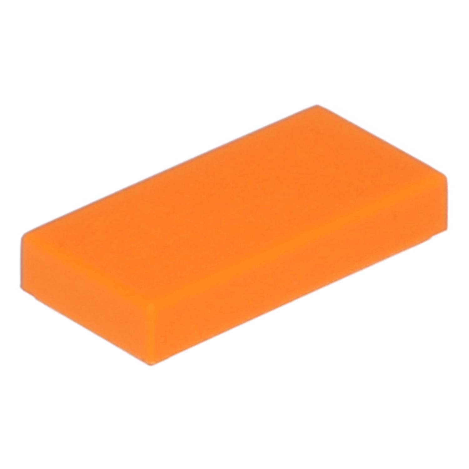 LEGO Tiles (default) - 1x2