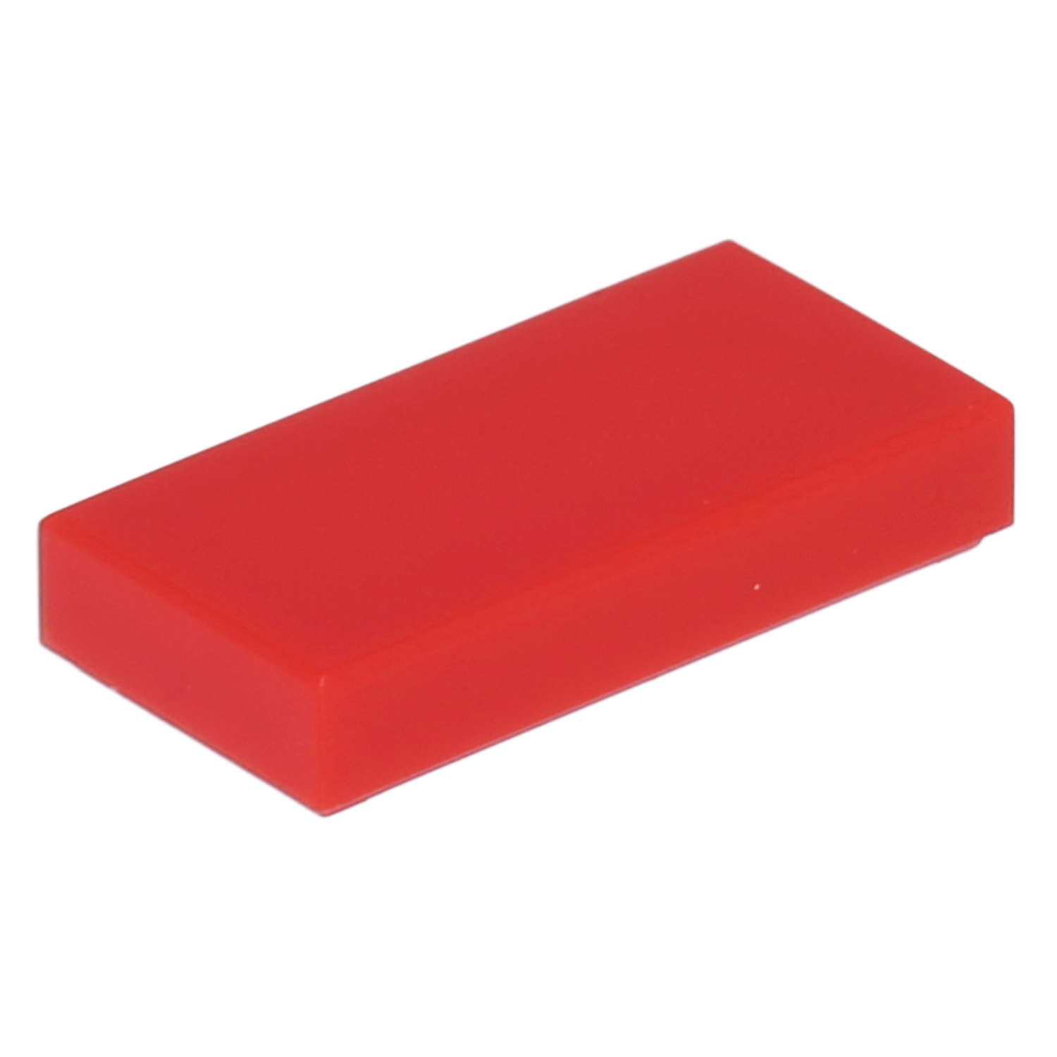 LEGO Tiles (default) - 1x2
