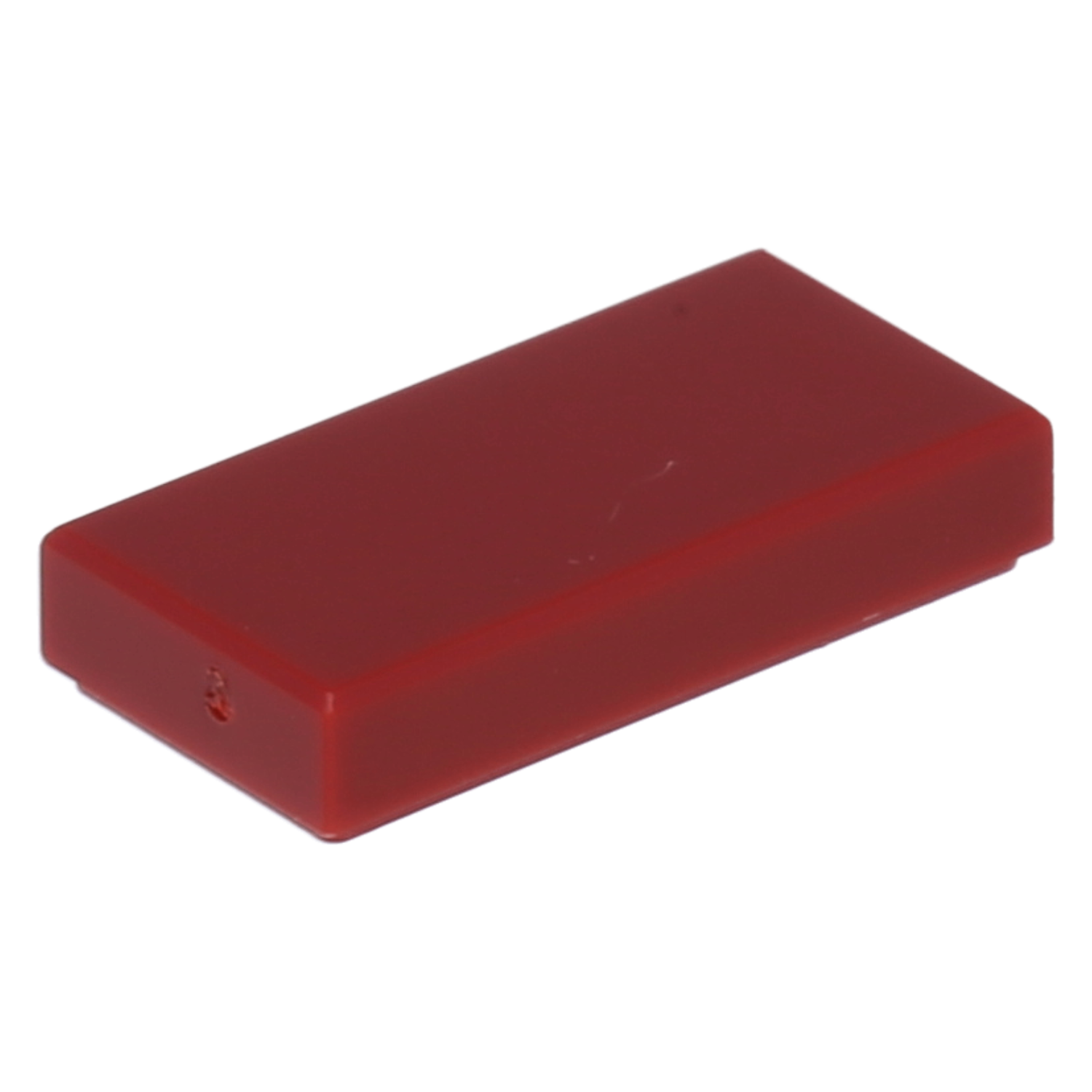 LEGO Tiles (default) - 1x2