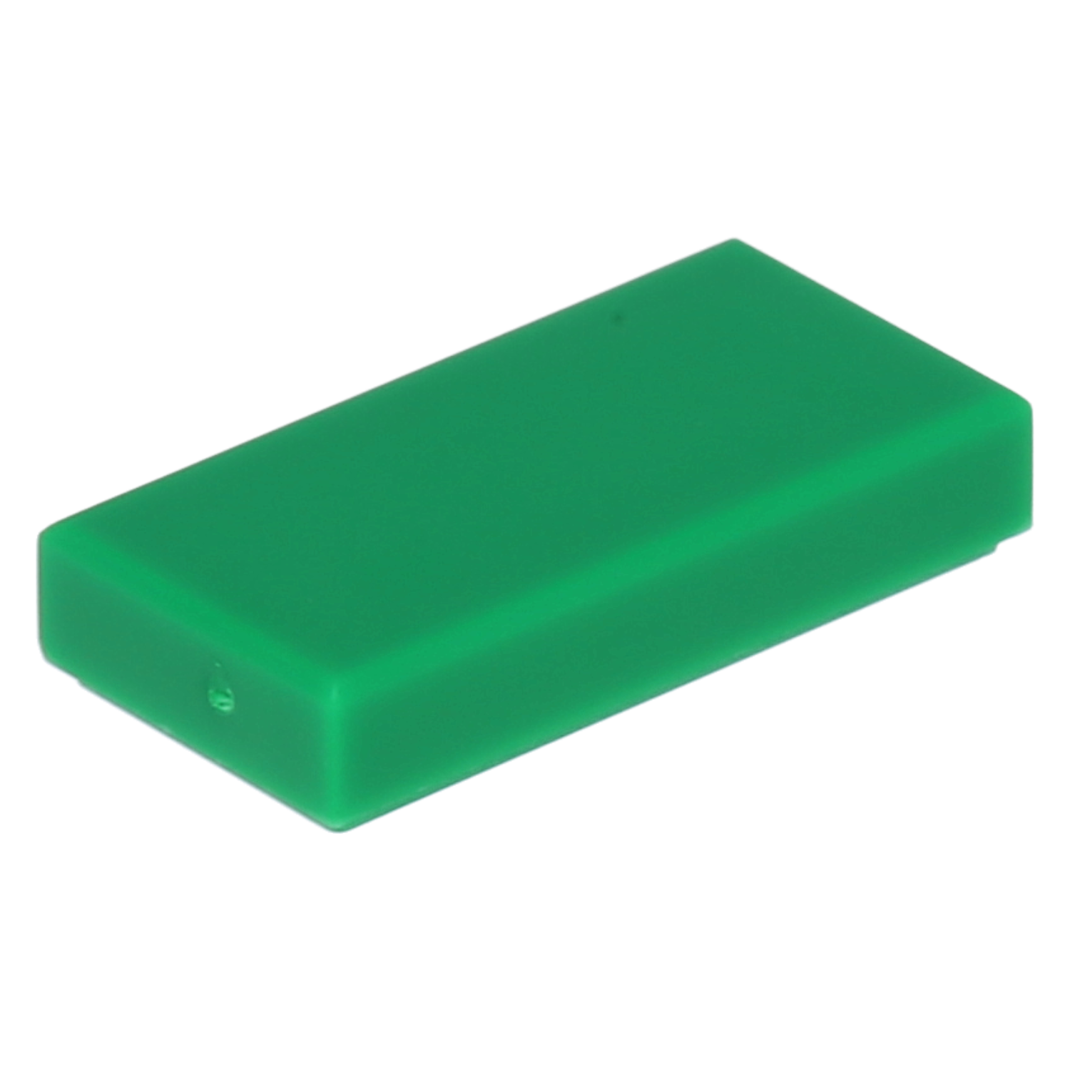 LEGO Tiles (default) - 1x2