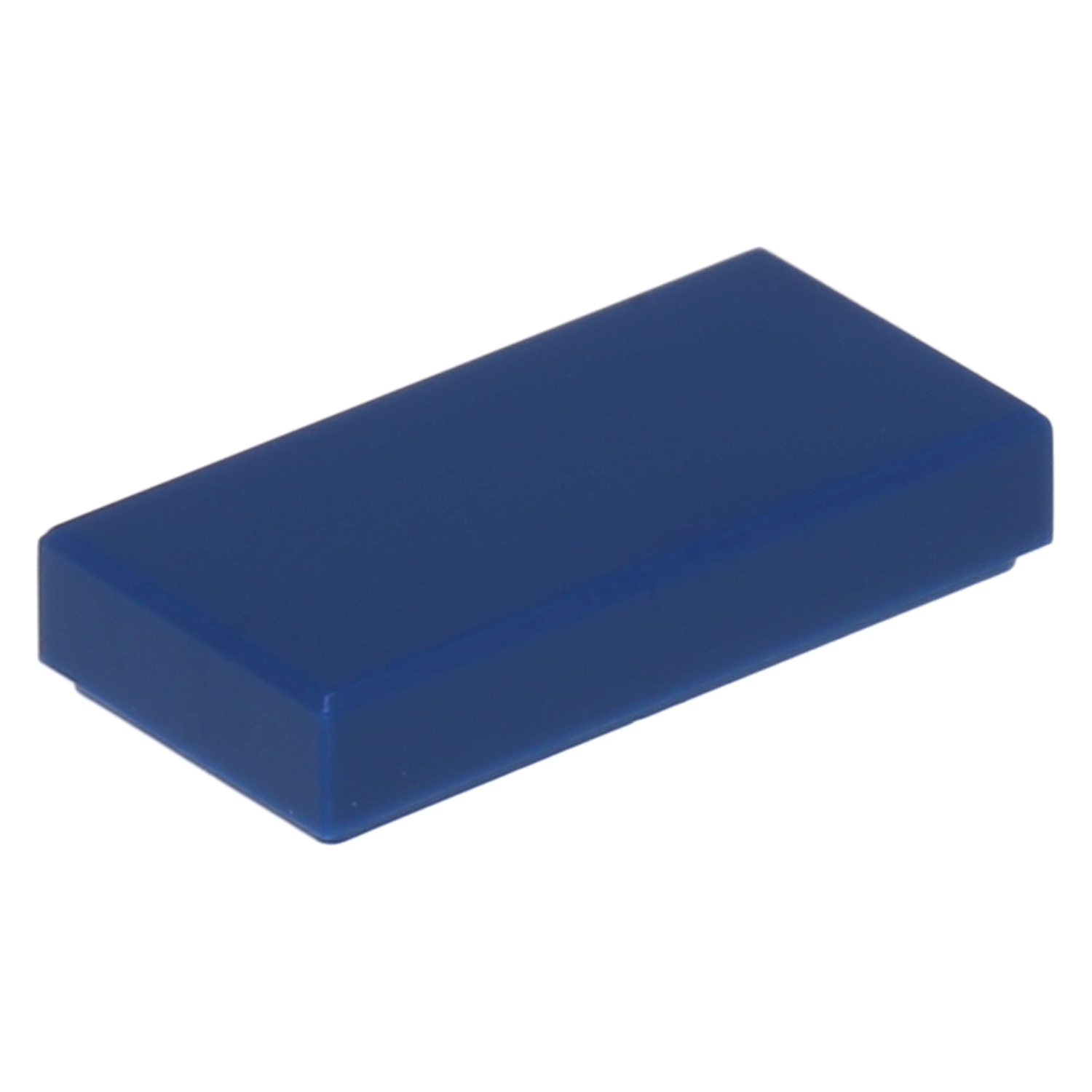 LEGO Tiles (default) - 1x2