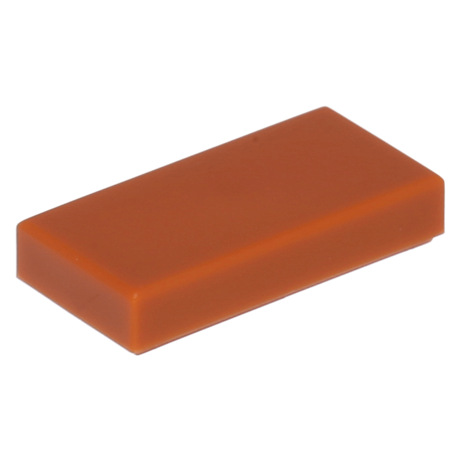 LEGO Tiles (default) - 1x2
