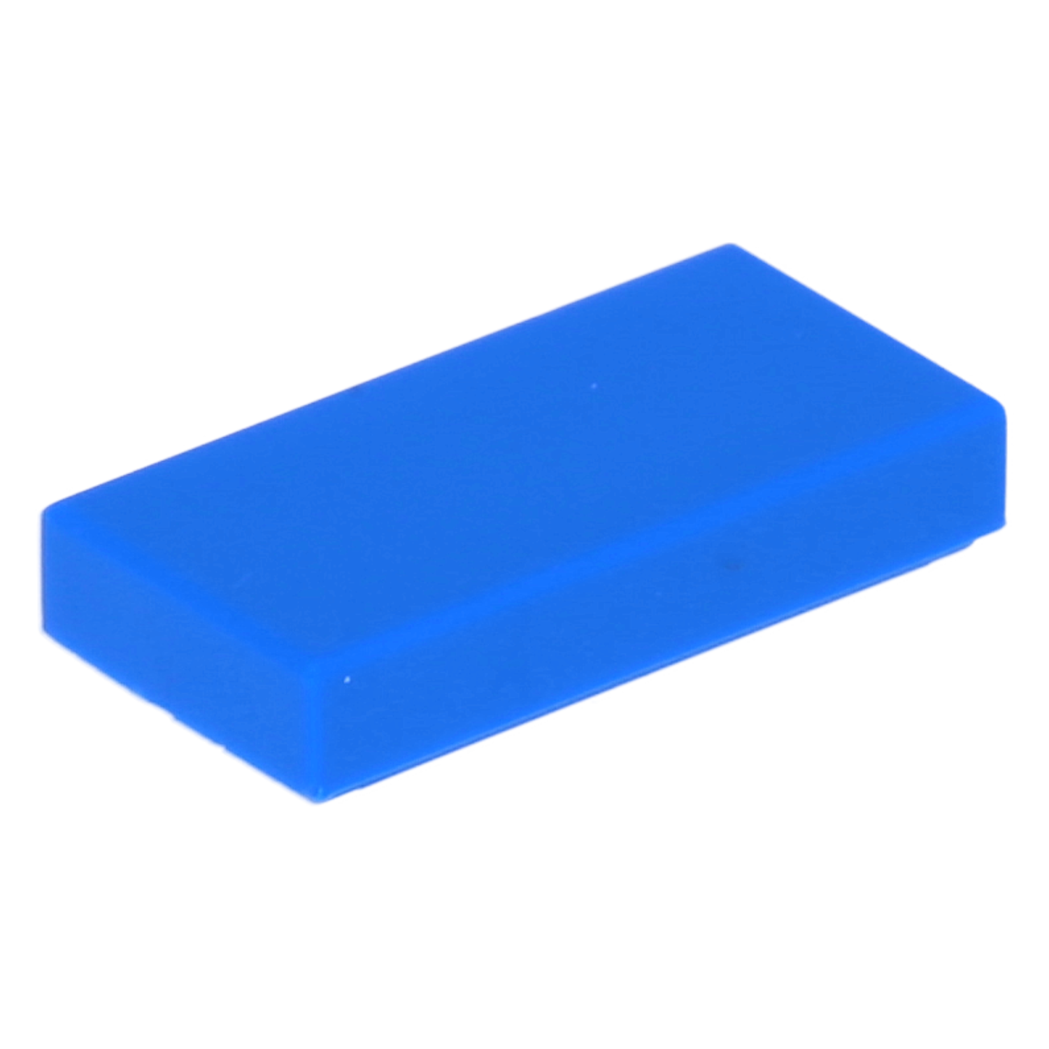 LEGO Tiles (default) - 1x2