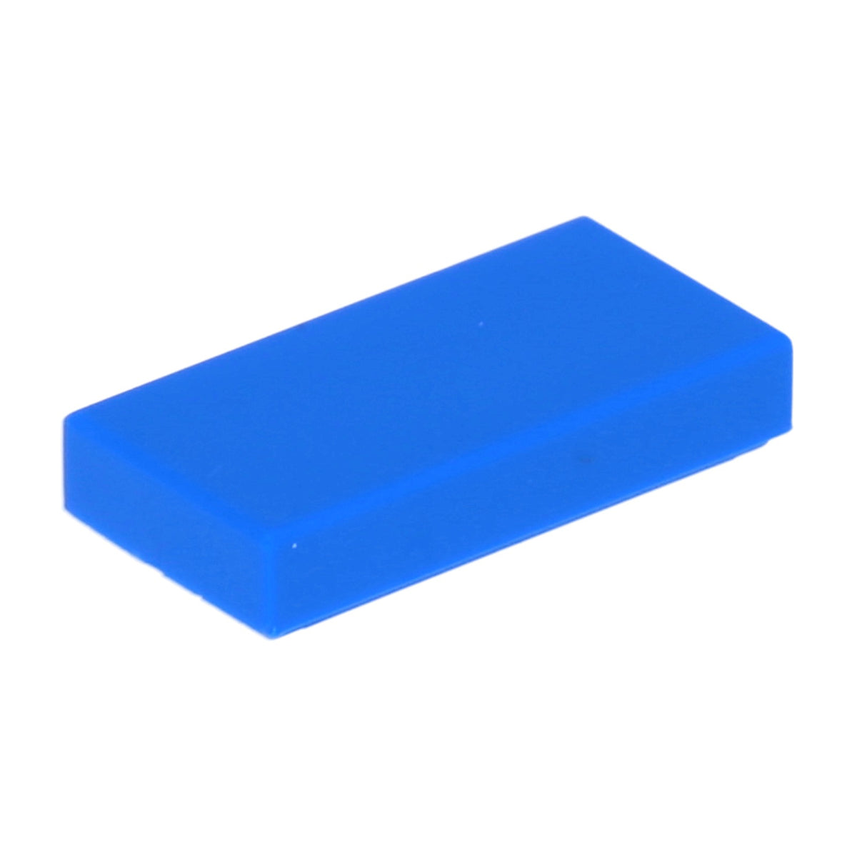 LEGO Fliesen (standard) - 1 x 2