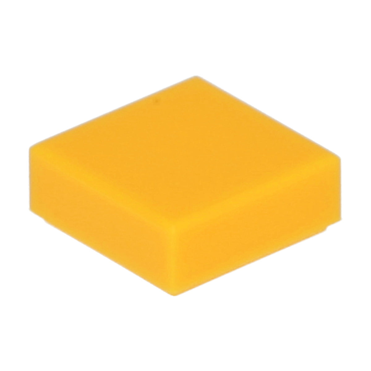LEGO Fliesen (standard) - 1 x 1
